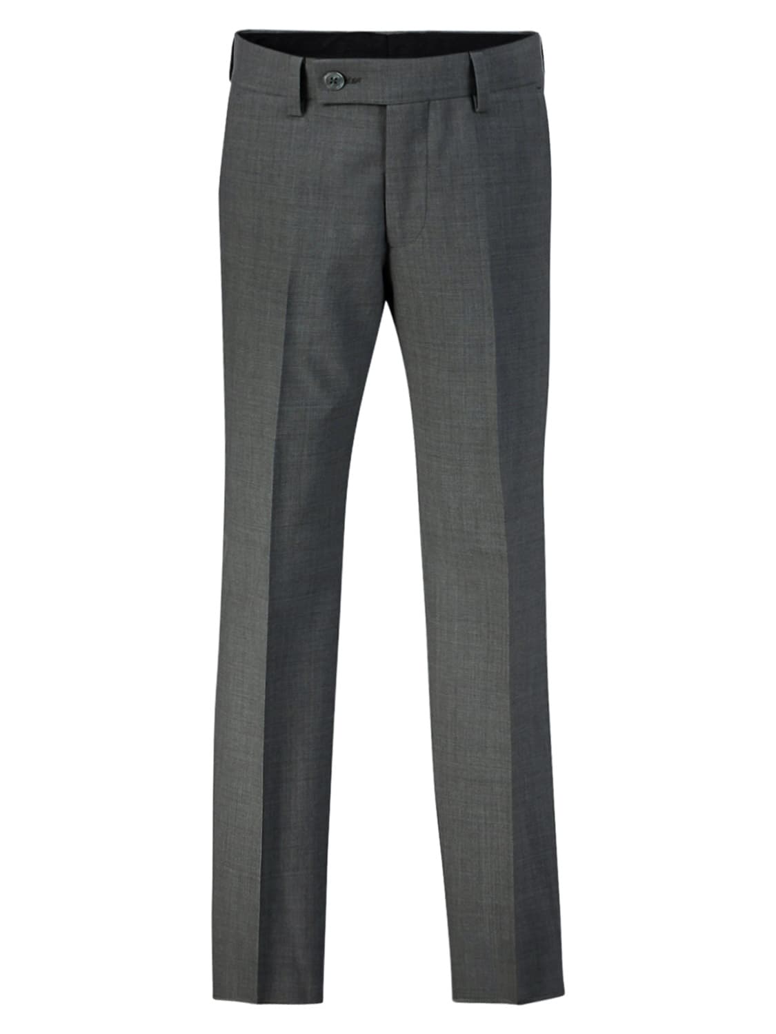 KingsHouse Kids suit David Grey in Grey 3308341667-7.jpg | NICKIS.com