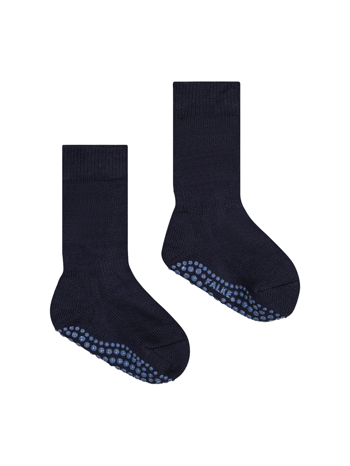 Falke Kids socks Catspads SO CP Blue in Blue 3308353809-5.jpg | NICKIS.com