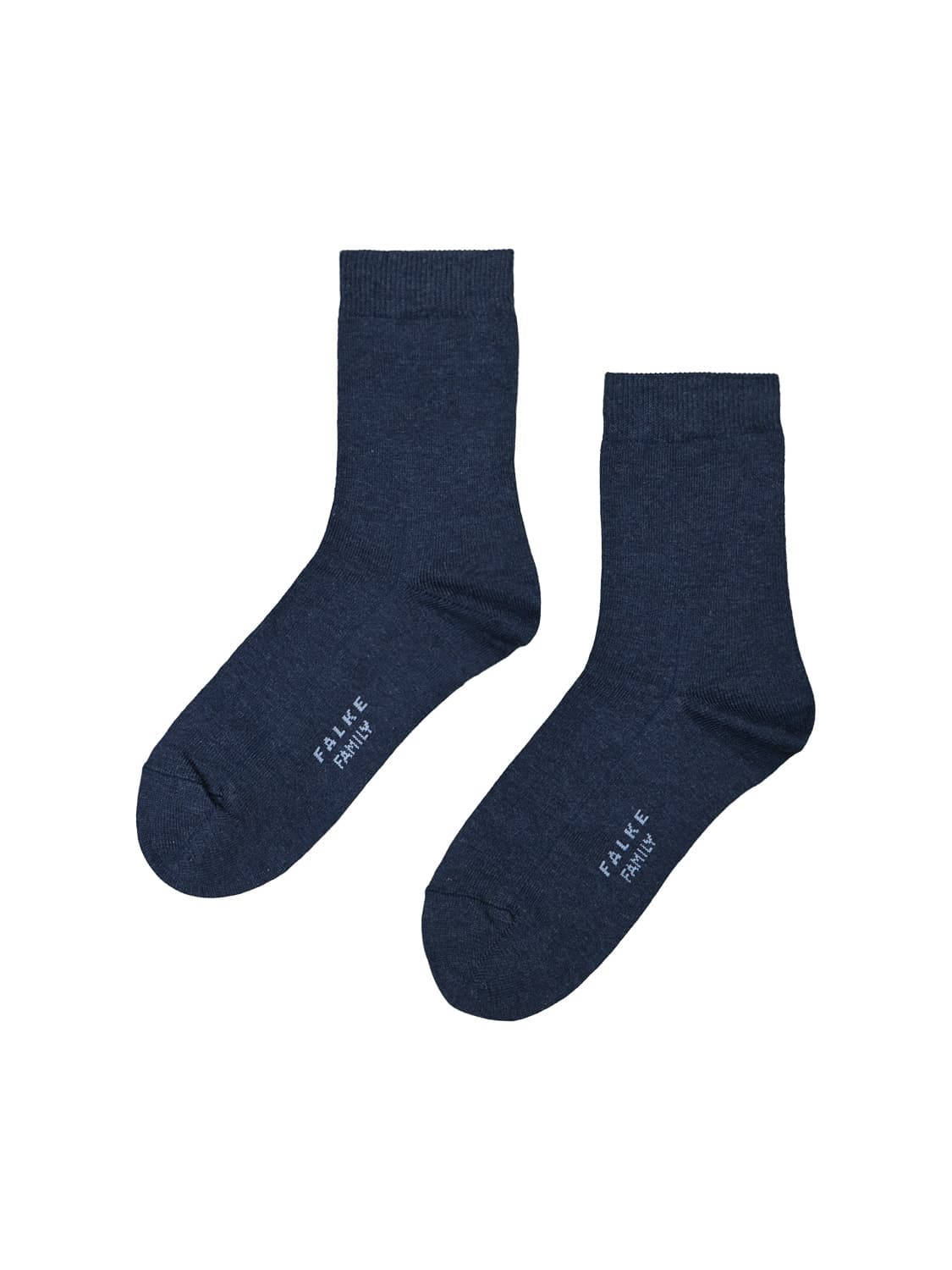 Falke Kids socks Family Kinder  in  3308753717-1.jpg | NICKIS.com