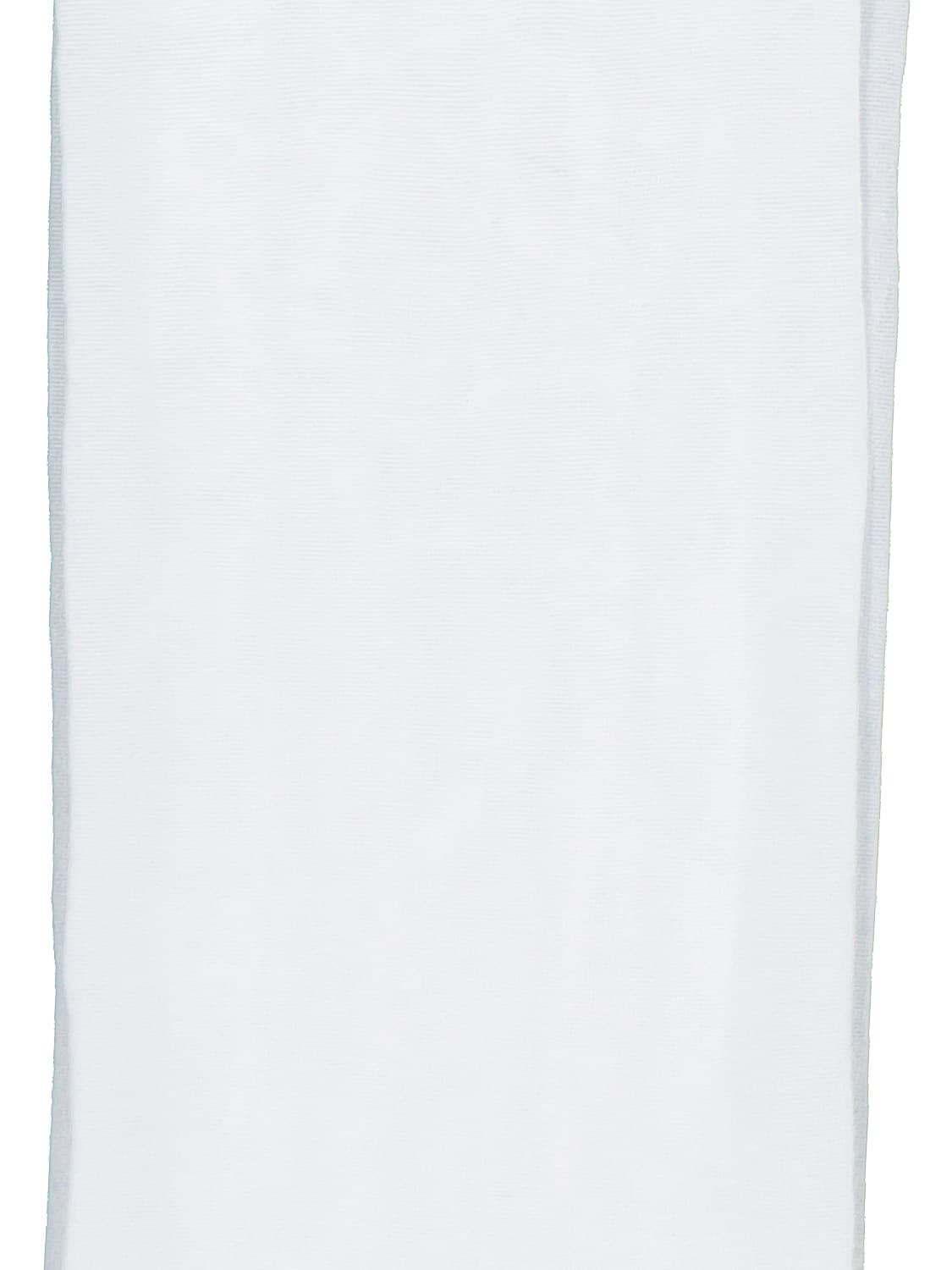 Falke Kids tights Pure Matt 30 TI White in White 3308768400-4.jpg | NICKIS.com