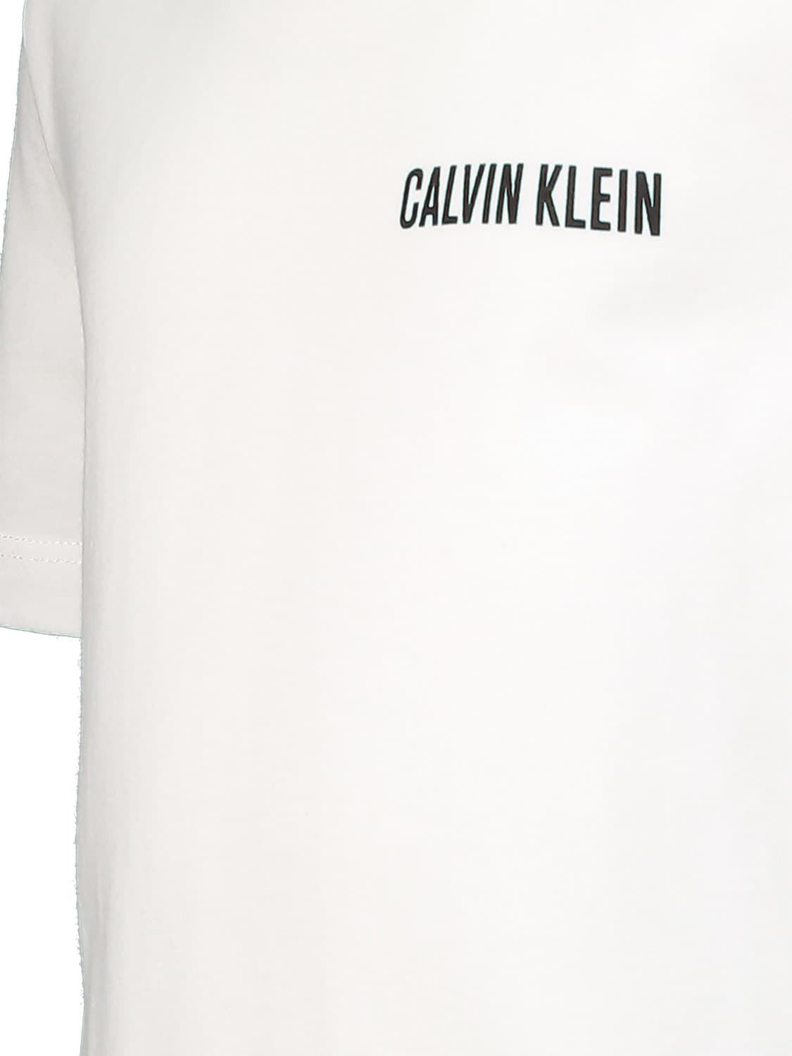 Calvin Klein Kids pyjama White in White 3308846363-6.jpg | NICKIS.com