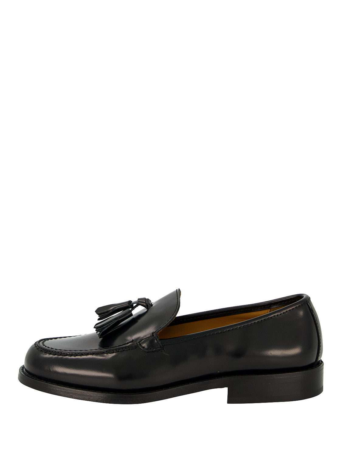 Gallucci Kids loafers  in  3308901039-1.jpg | NICKIS.com