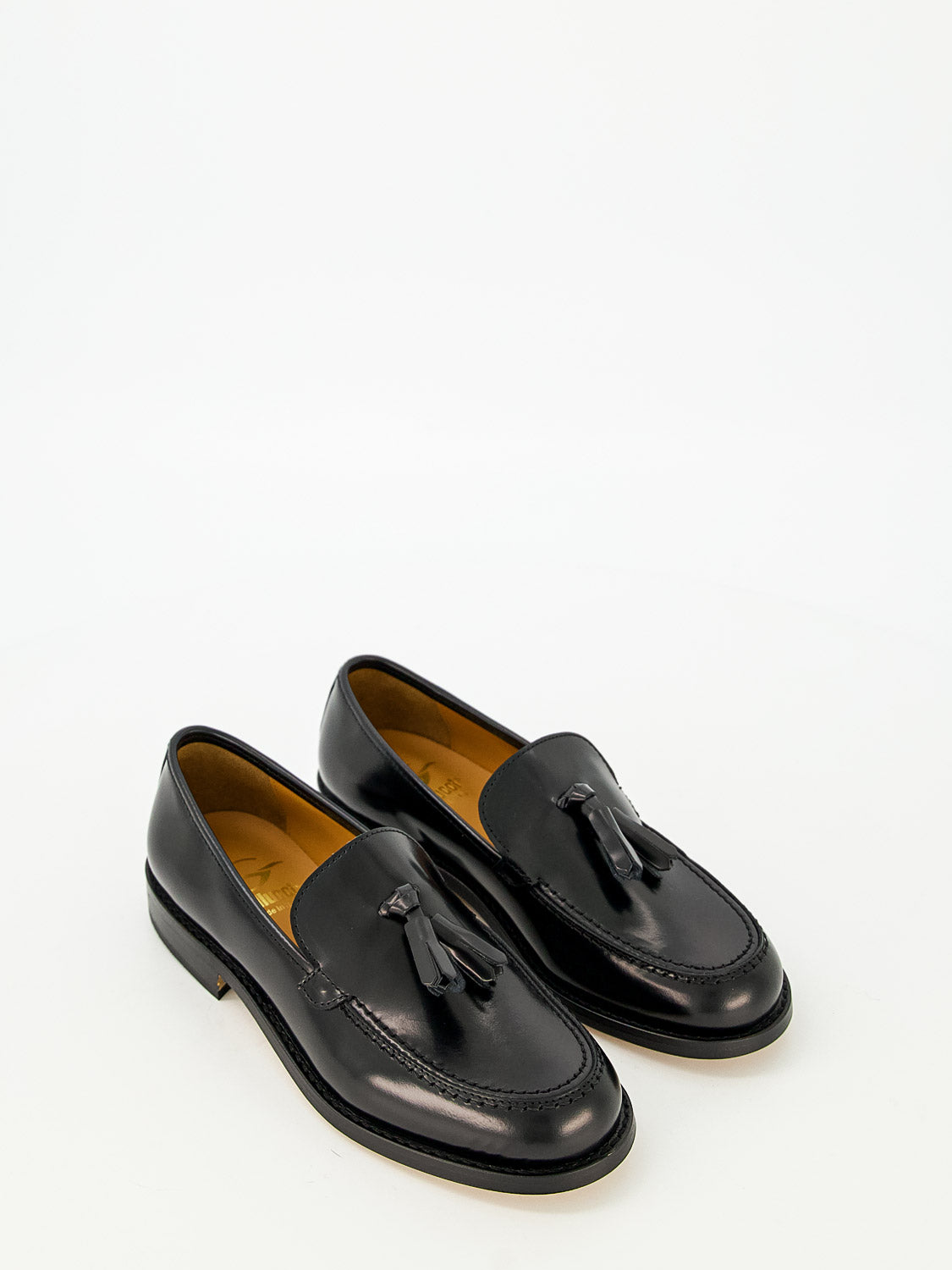 Gallucci Kids loafers  in  3308901039-5.jpg | NICKIS.com