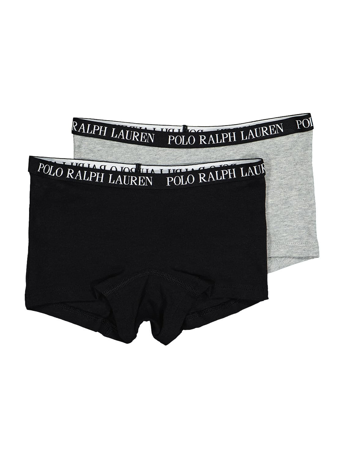 Polo Ralph Lauren Kids underpants  in  3308934048-1.jpg | NICKIS.com