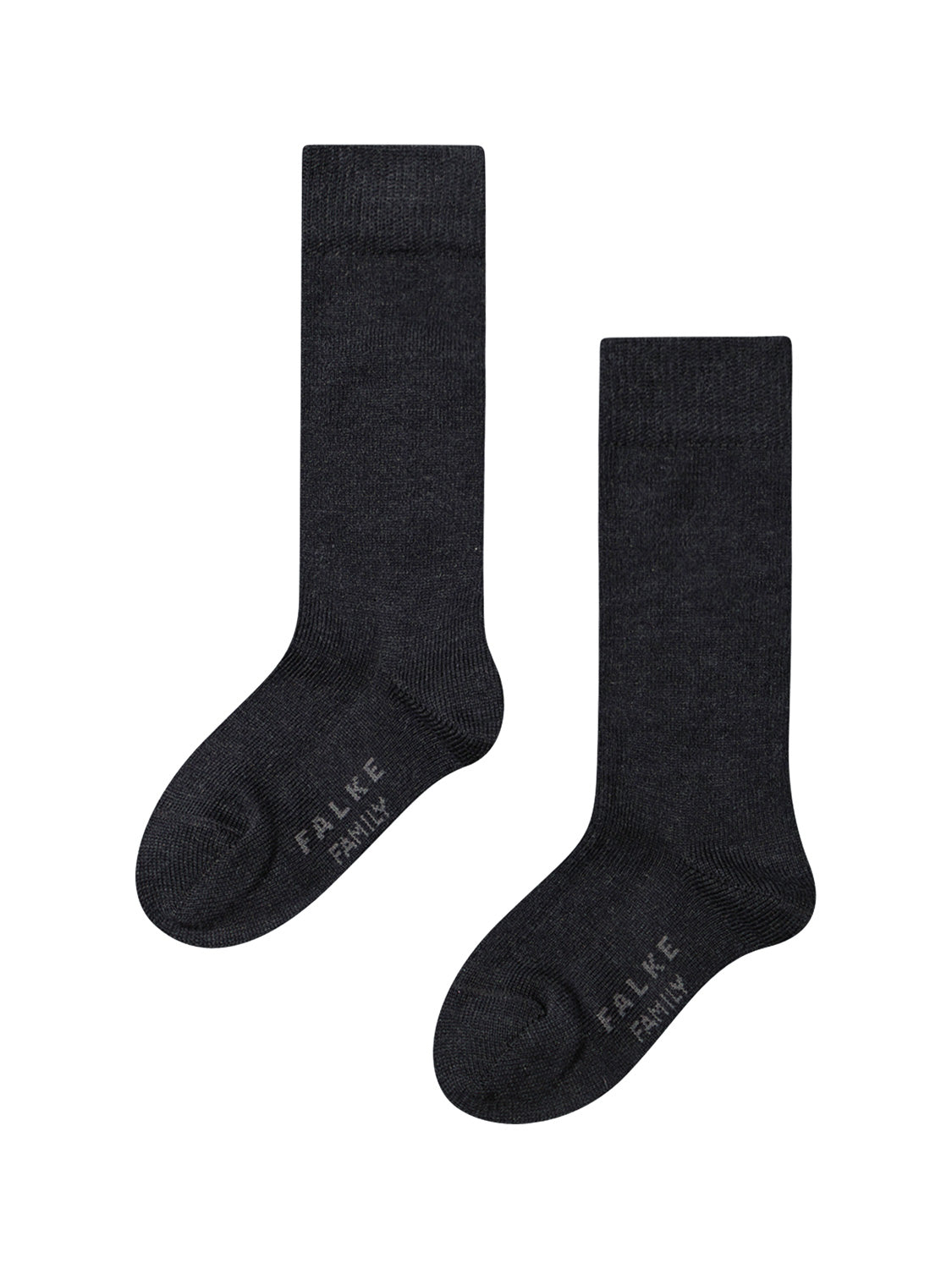 Falke Kids socks  in  3309170467-1.jpg | NICKIS.com