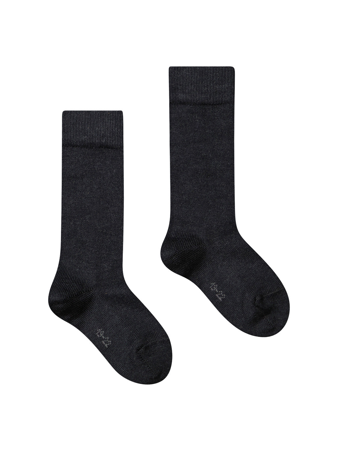 Falke Kids socks  in  3309170467-4.jpg | NICKIS.com