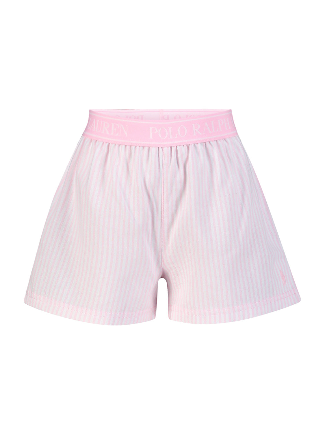 Polo Ralph Lauren Kids pyjama  in  3309261921-6.jpg | NICKIS.com