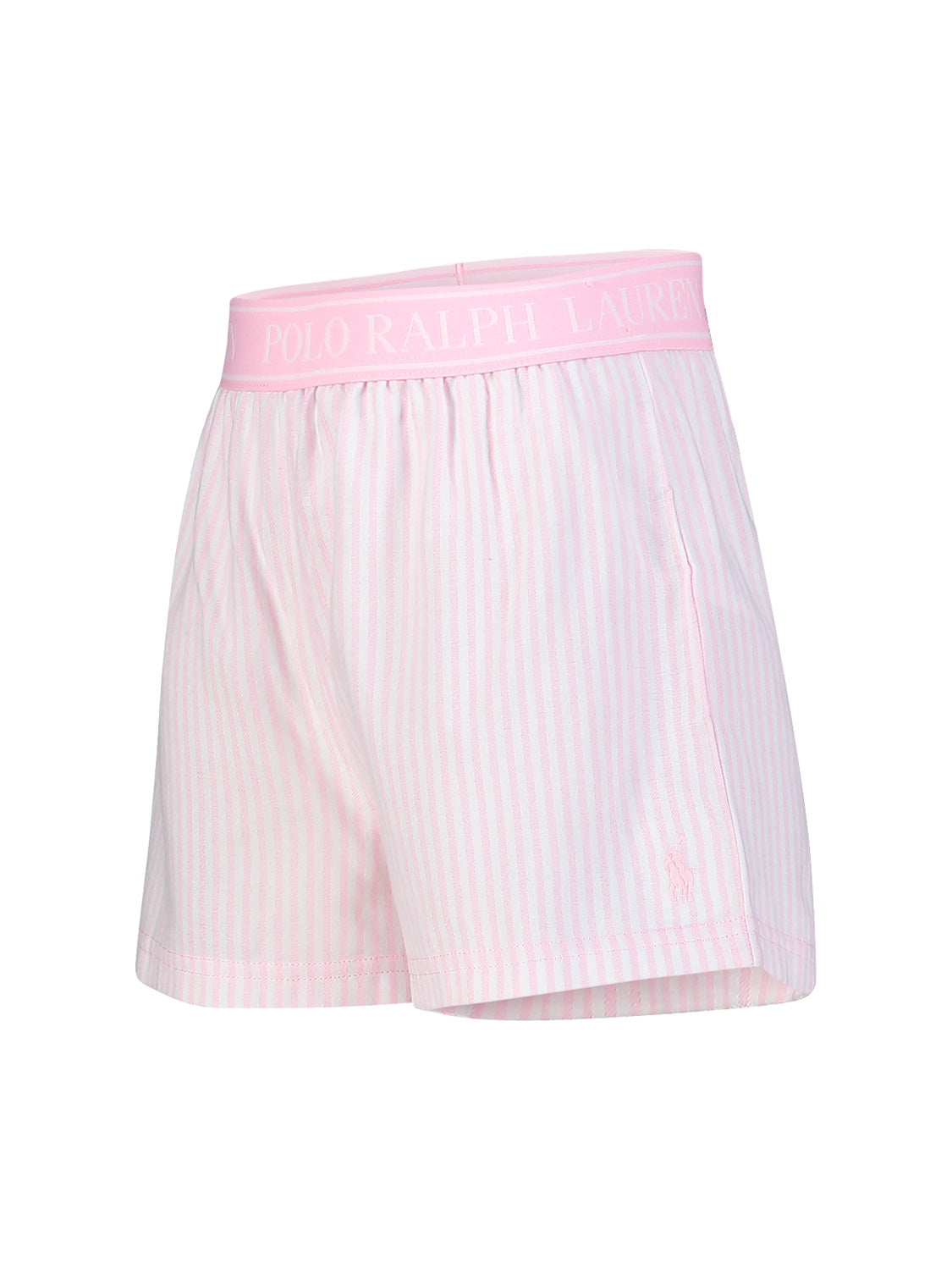 Polo Ralph Lauren Kids pyjama  in  3309261921-7.jpg | NICKIS.com