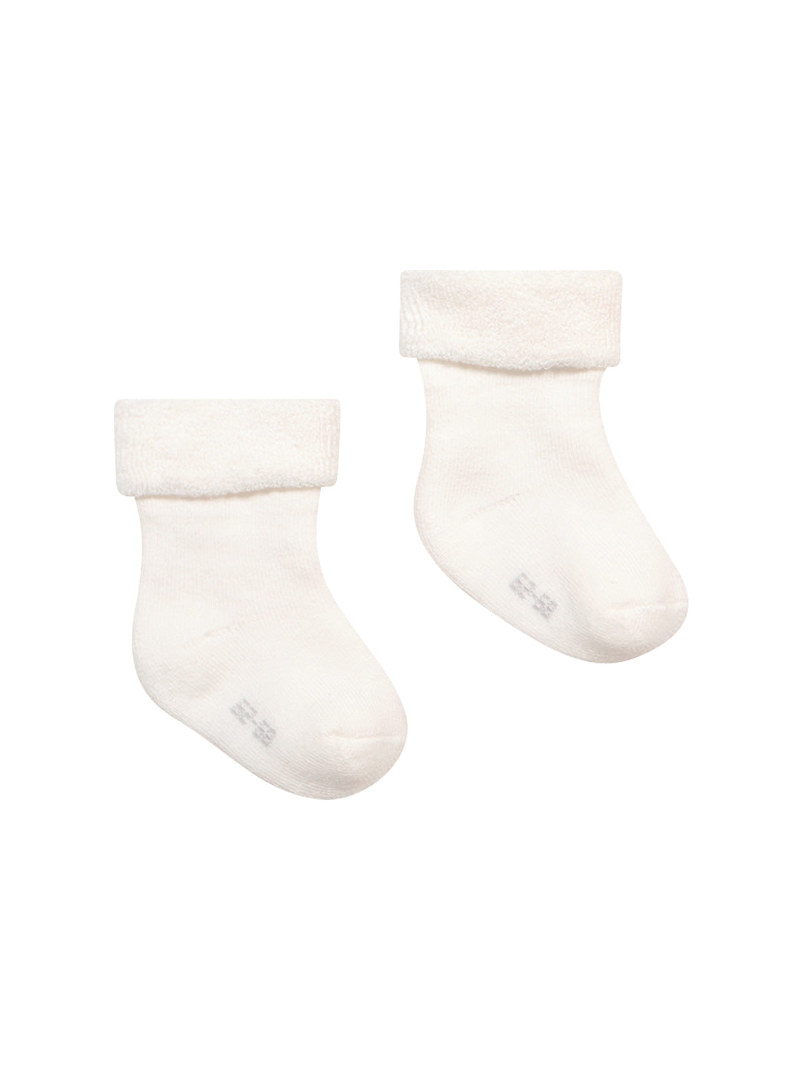 Falke Kids socks White in White 3309495986-4.jpg | NICKIS.com