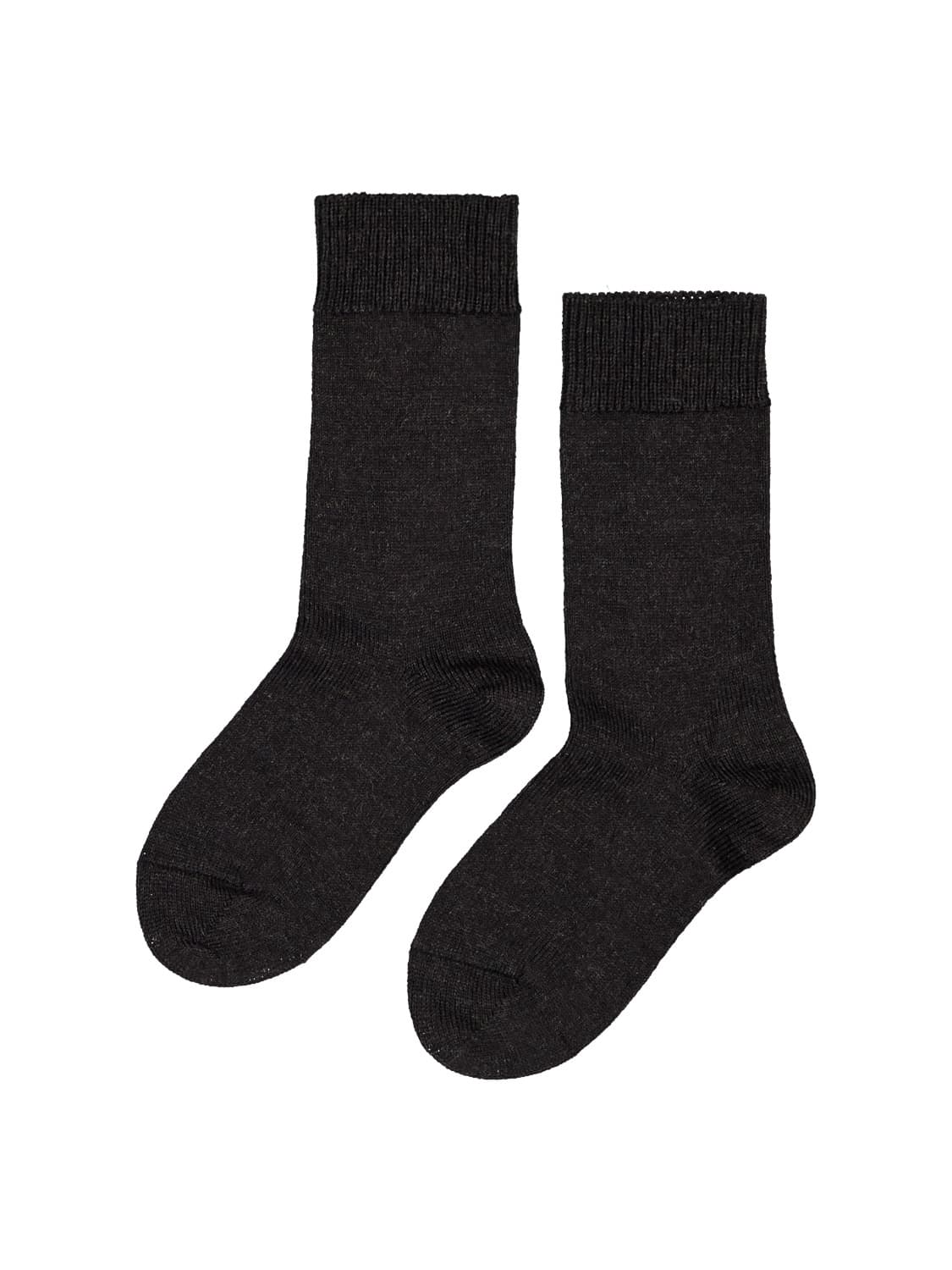 Falke Kids socks Comfort Wool SO  in  3309888866-1.jpg | NICKIS.com