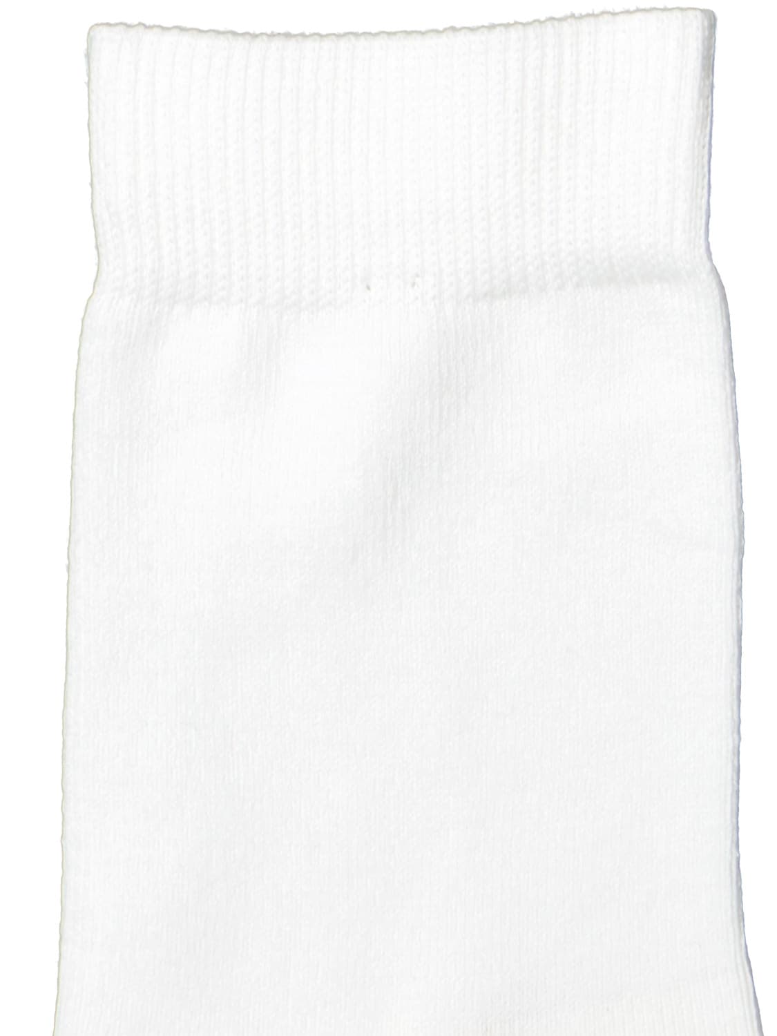 Falke Kids socks Family Kinder White in White 3309924968-4.jpg | NICKIS.com