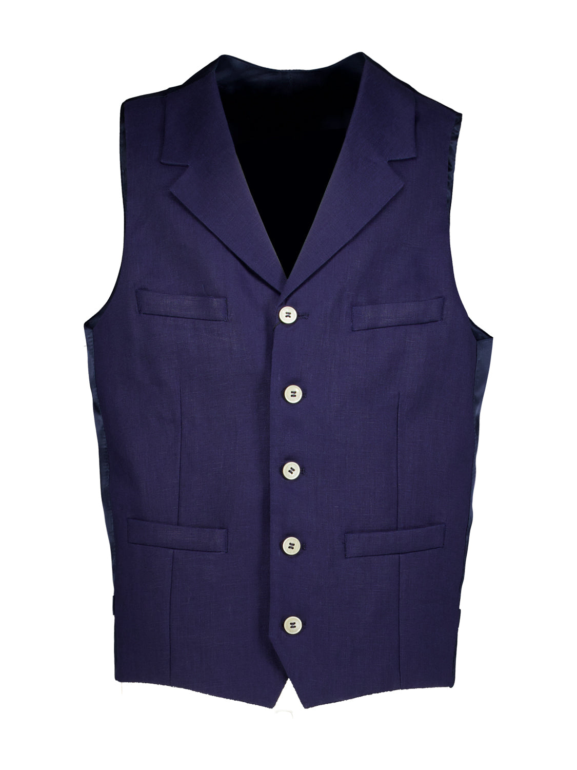 Hackett London Blazers Navy boys
