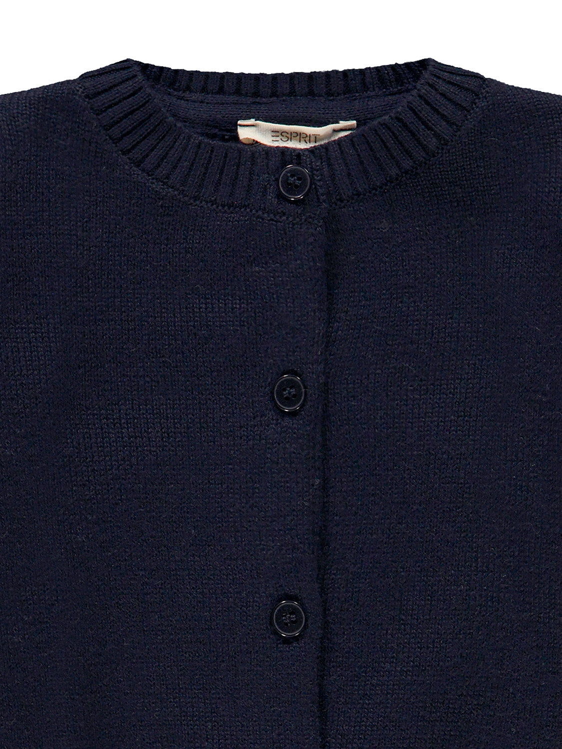 3500481947-7.jpg