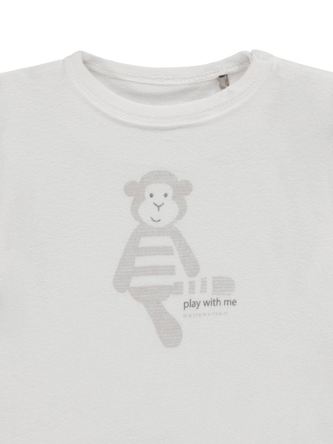 3500485062-7.jpg