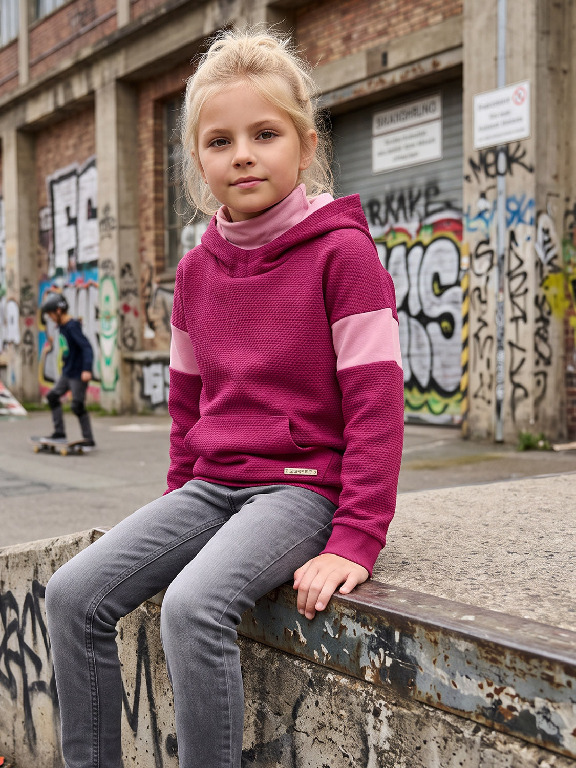 3500654799-4.jpg
