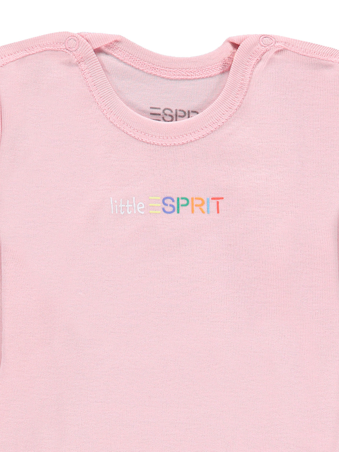 3501436643-3.jpg