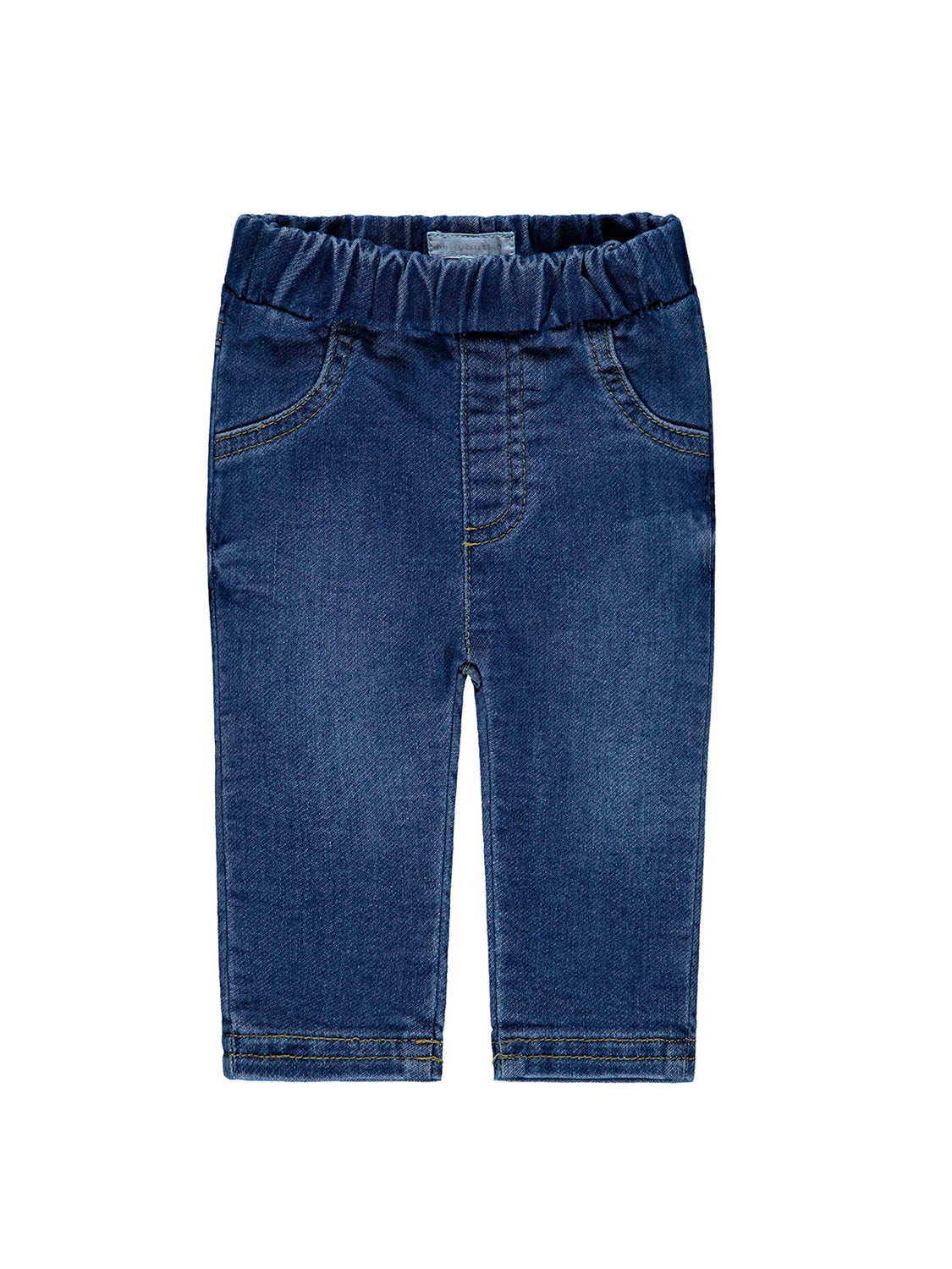 jeans Blue