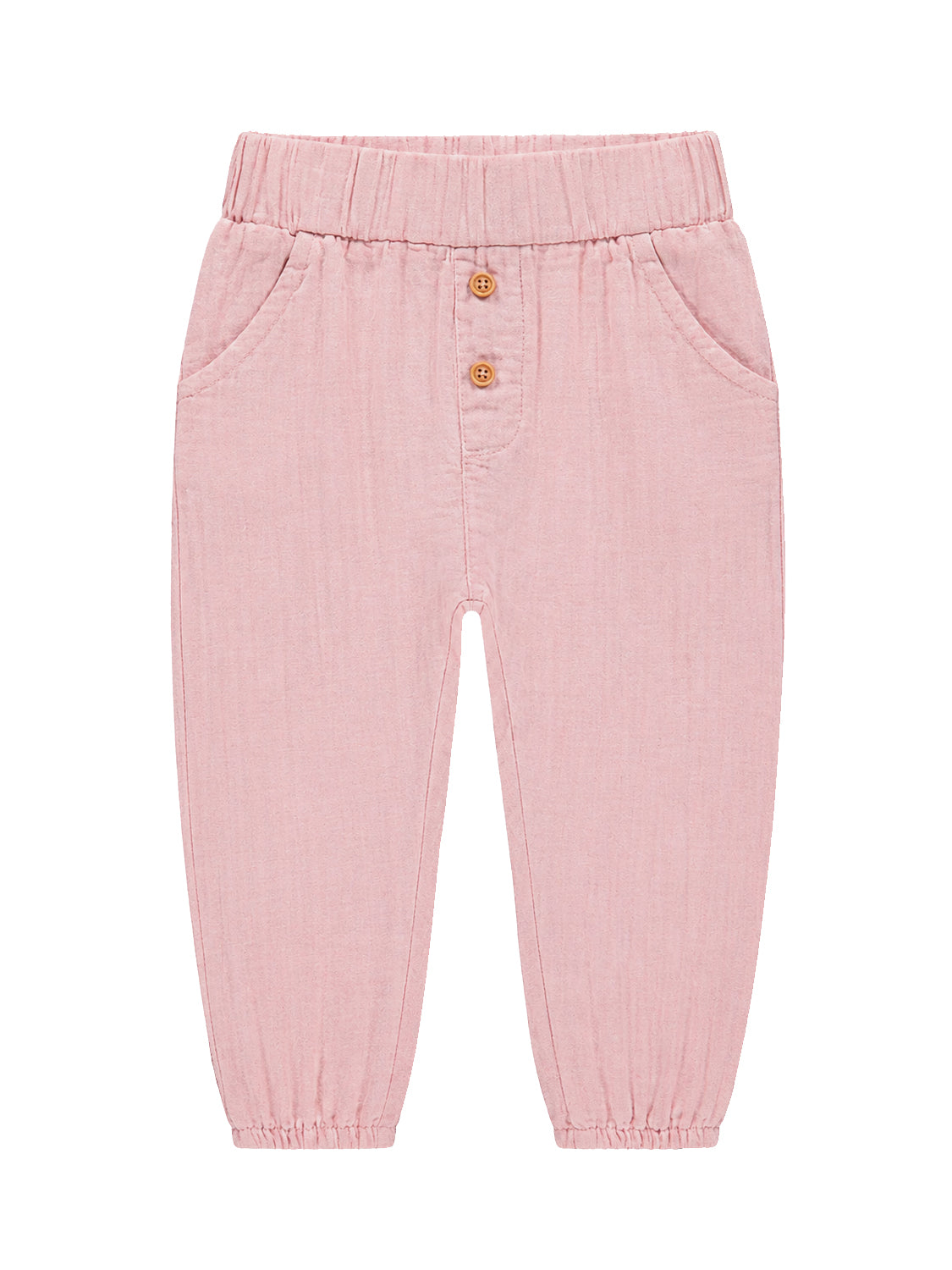 pants Pink