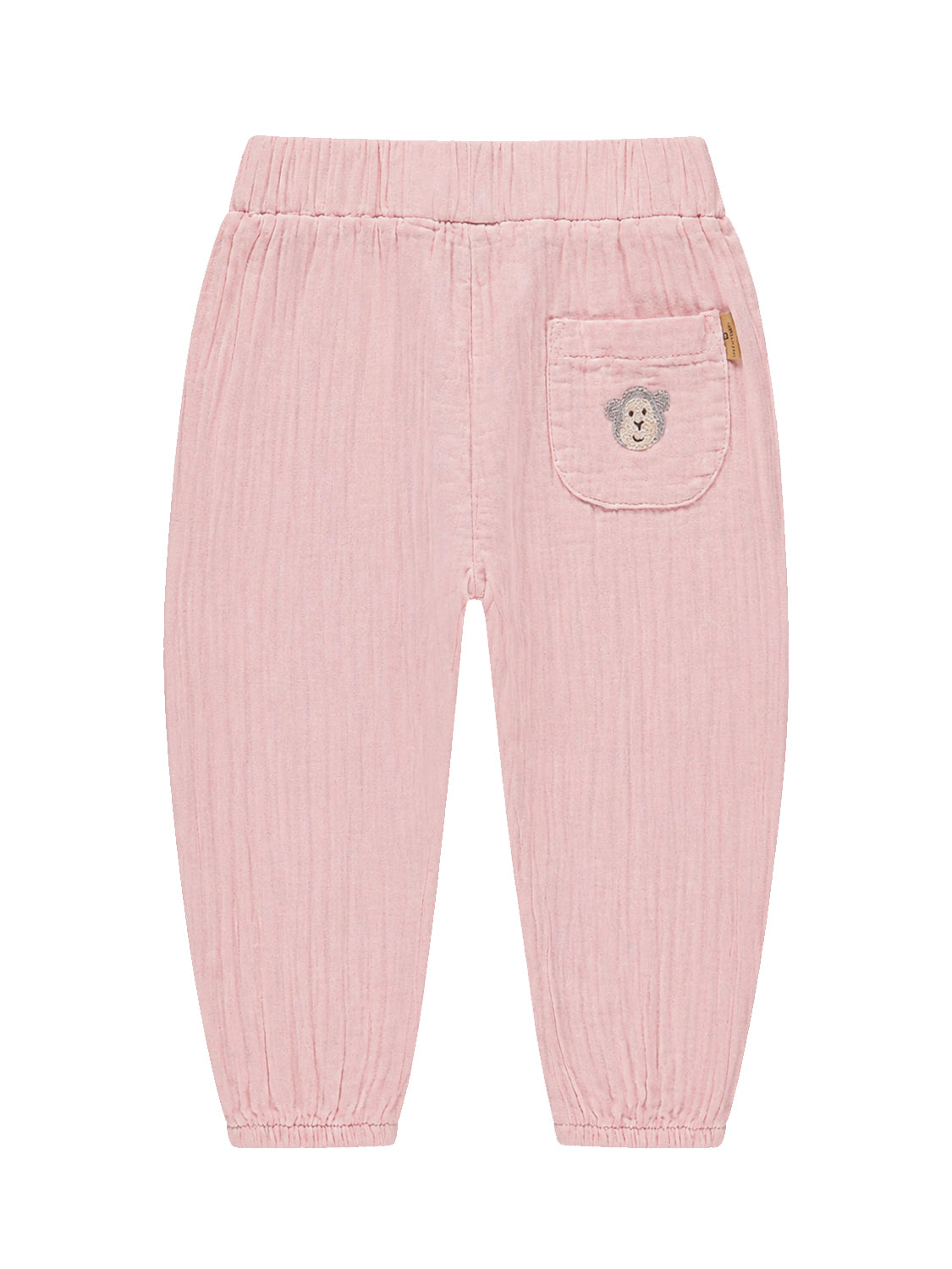 pants Pink