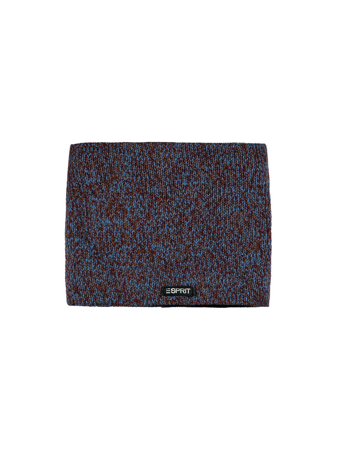 shawl Brown