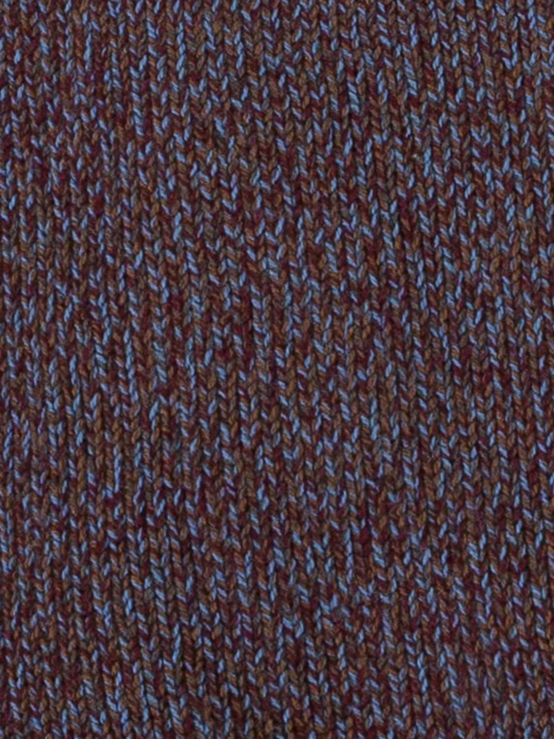 3501695737-3.jpg