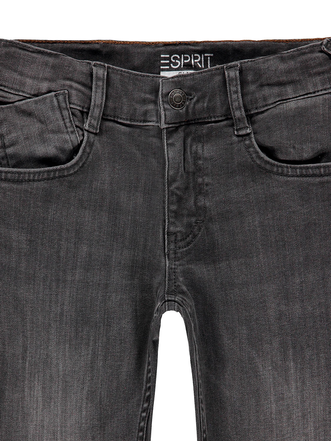 3501802639-7.jpg