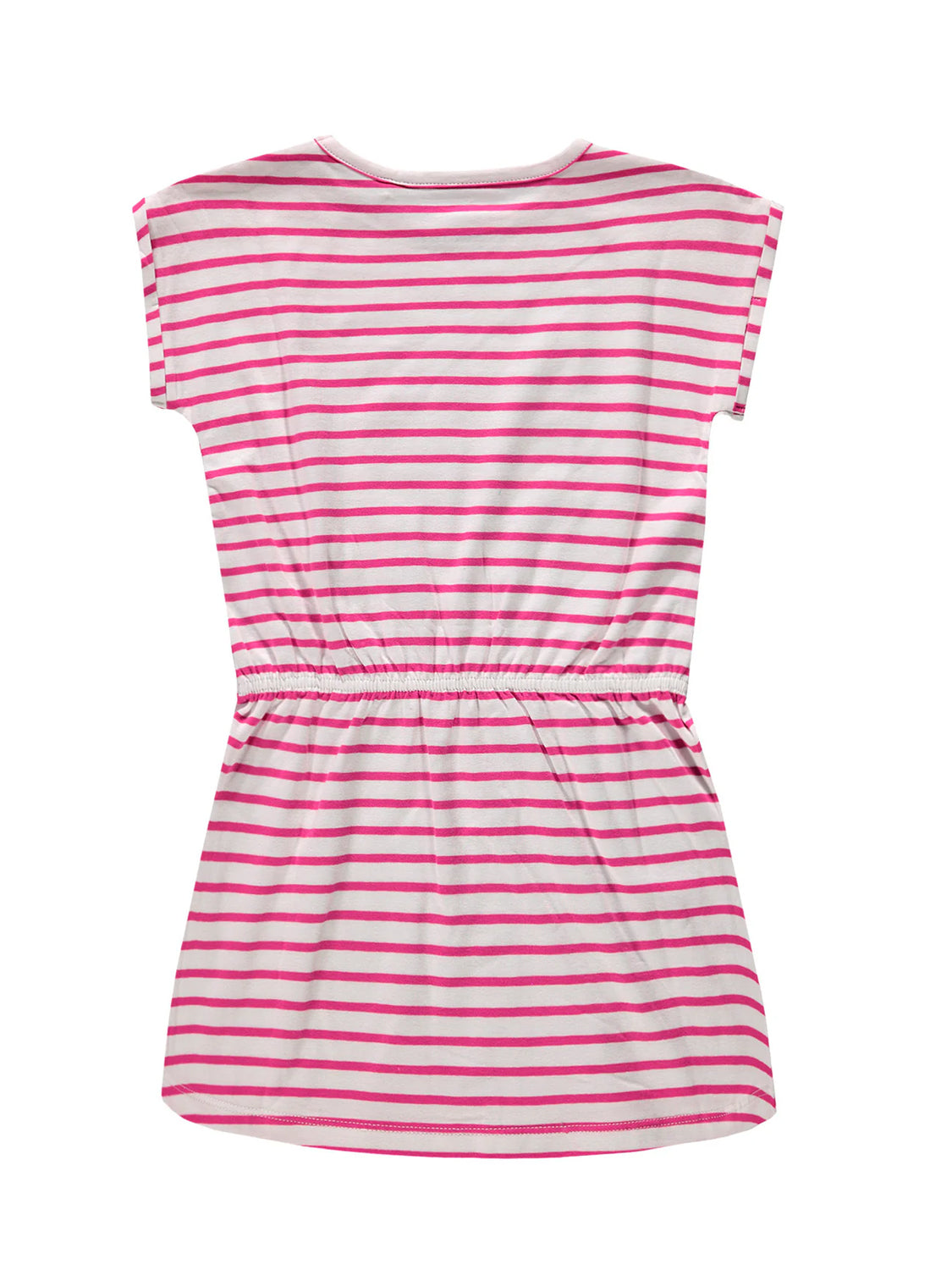 dress Pink
