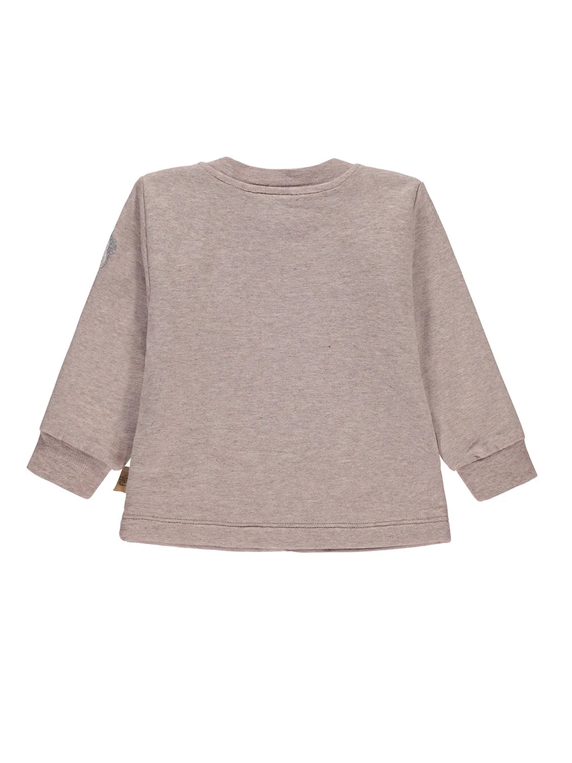 Jacke Beige