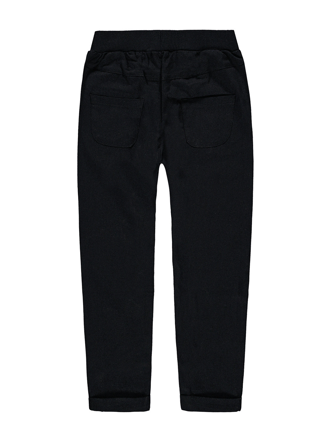 3502518727-4.jpg