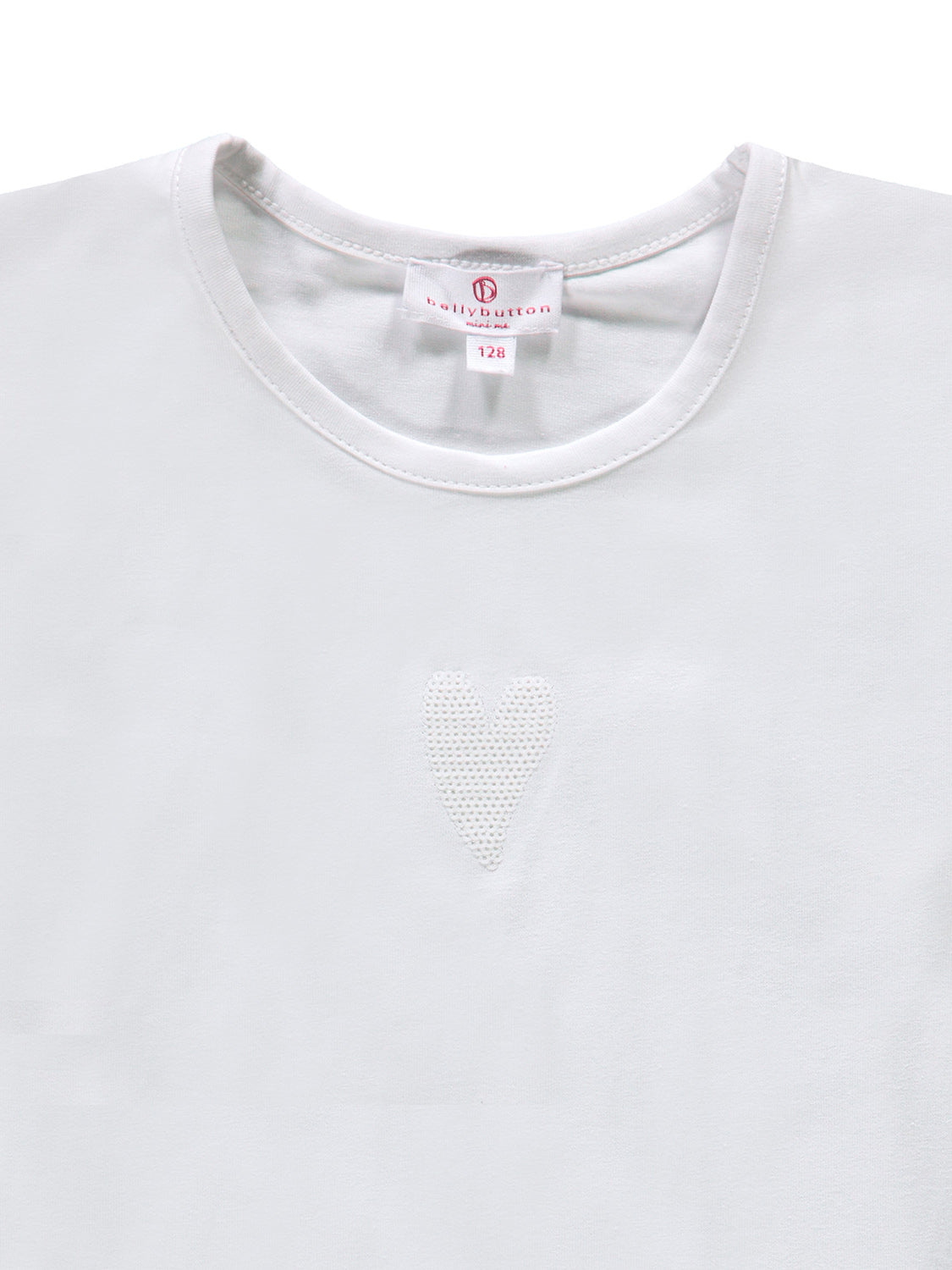 3502933277-7.jpg