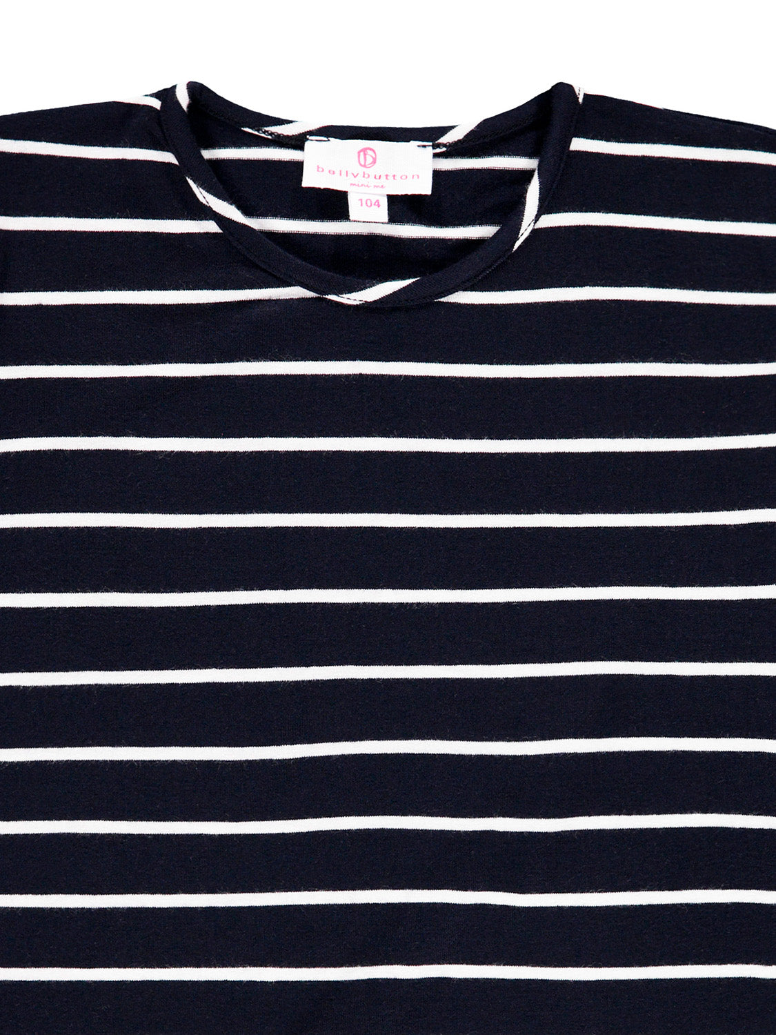 3503363548-7.jpg