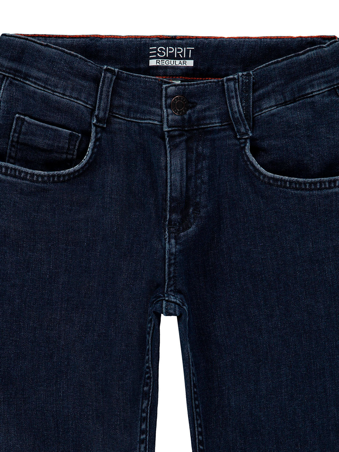3503519820-7.jpg