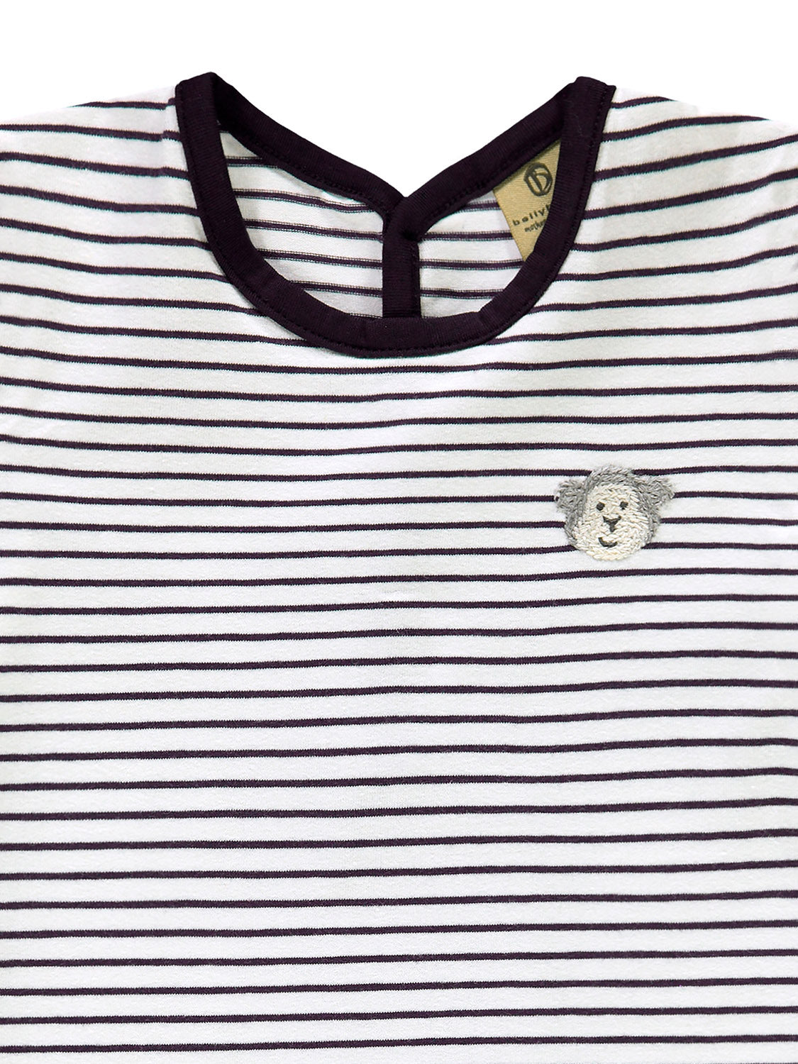 3503532791-7.jpg