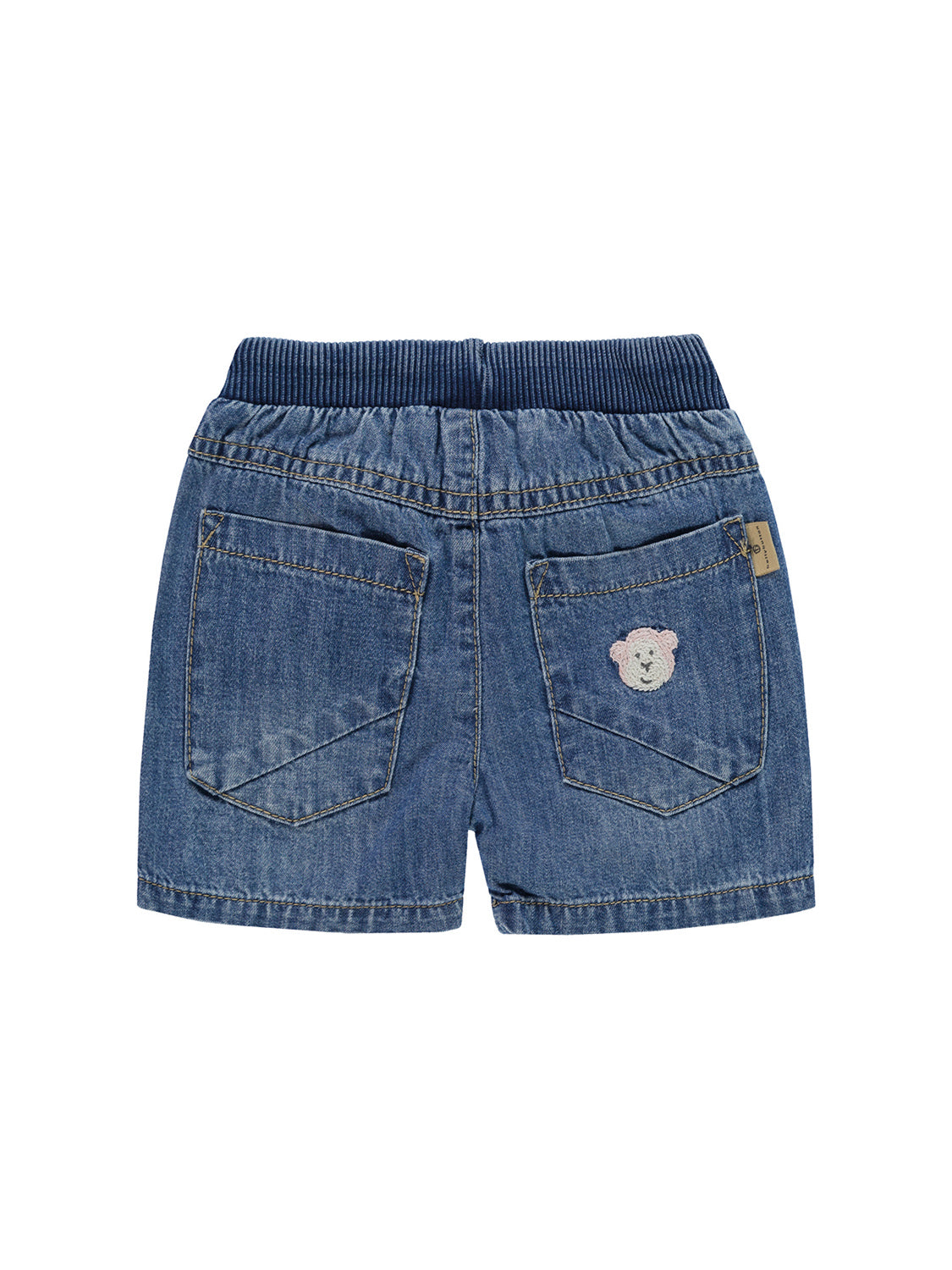 3503804626-4.jpg