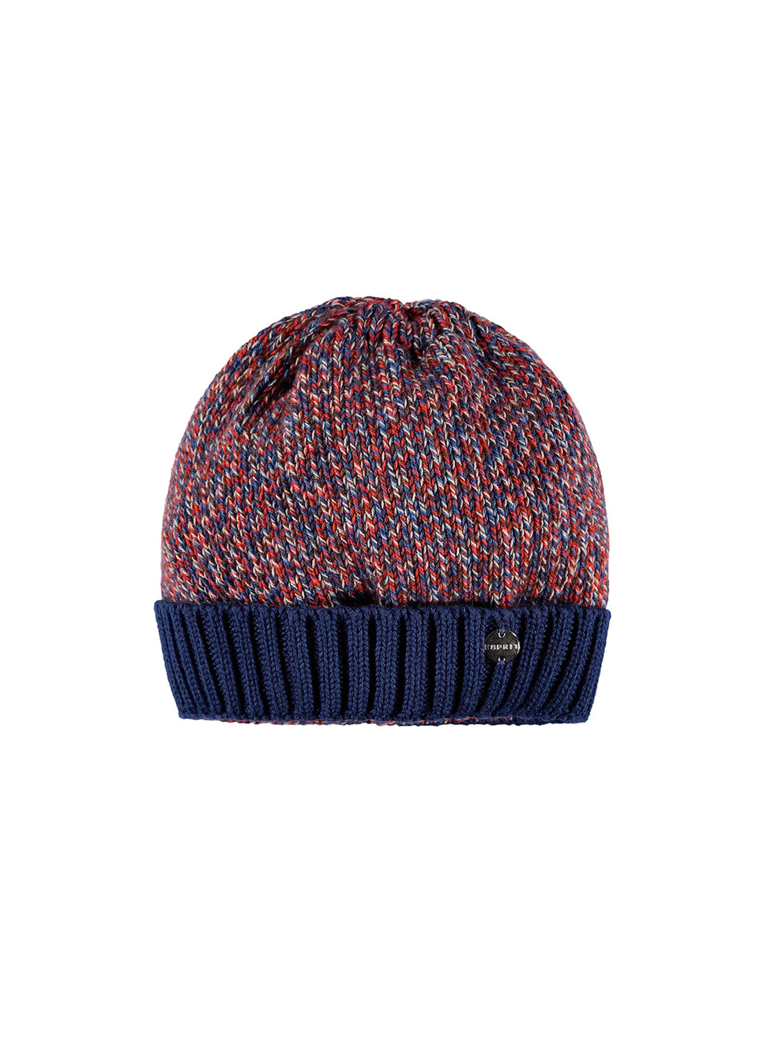 Beanie Mehrfarbig