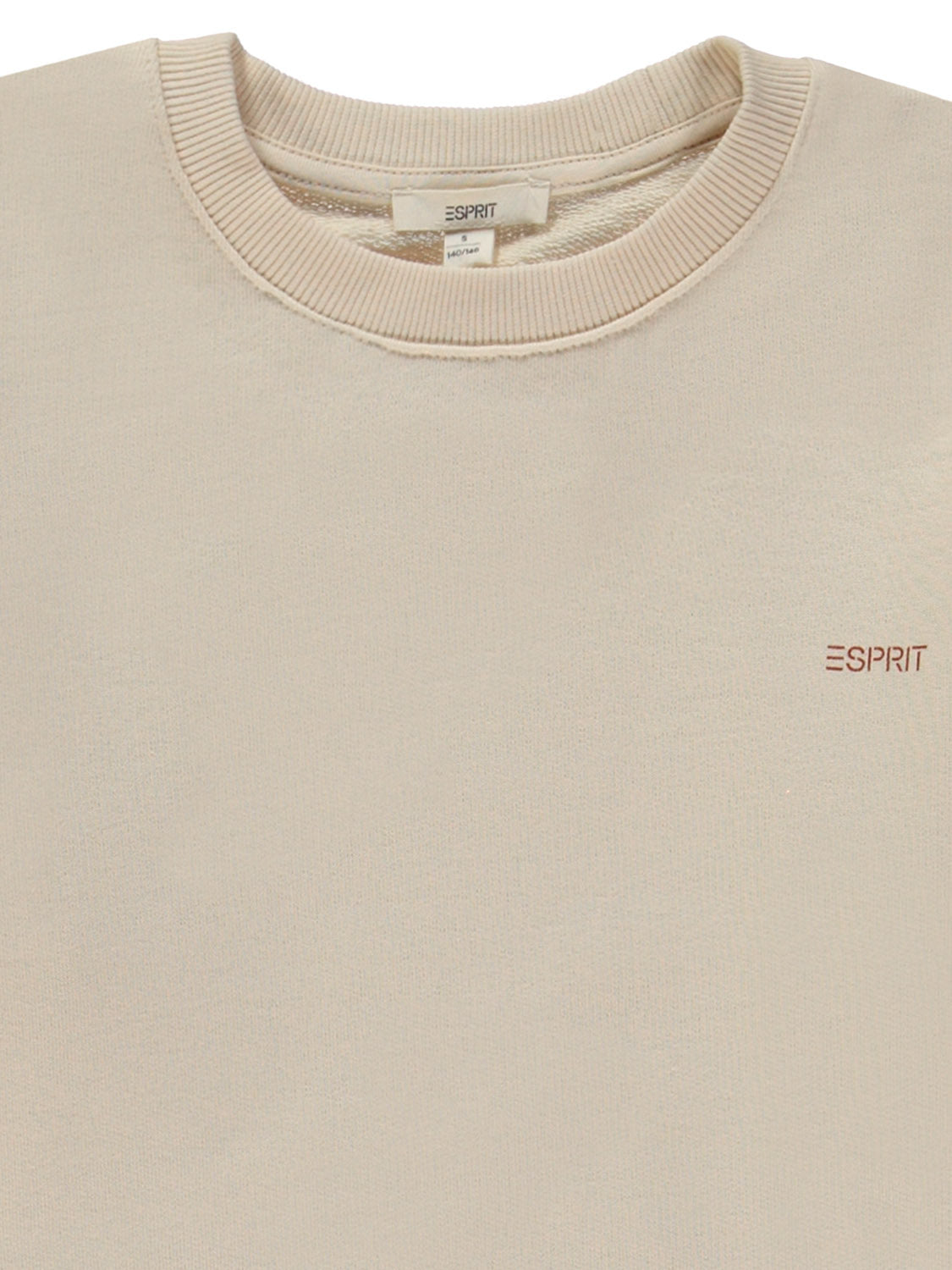 3504264880-7.jpg