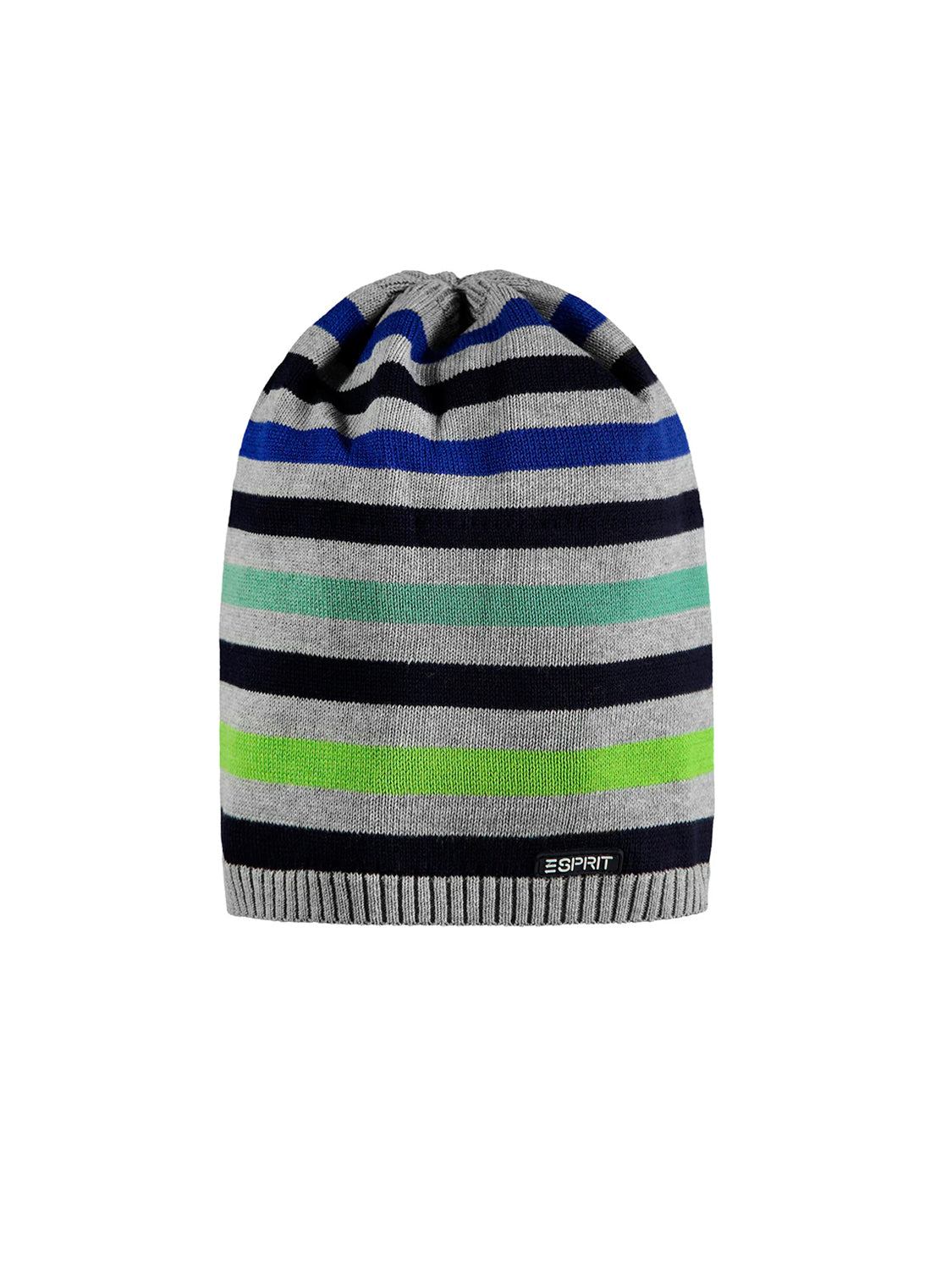 beanie Multicoloured