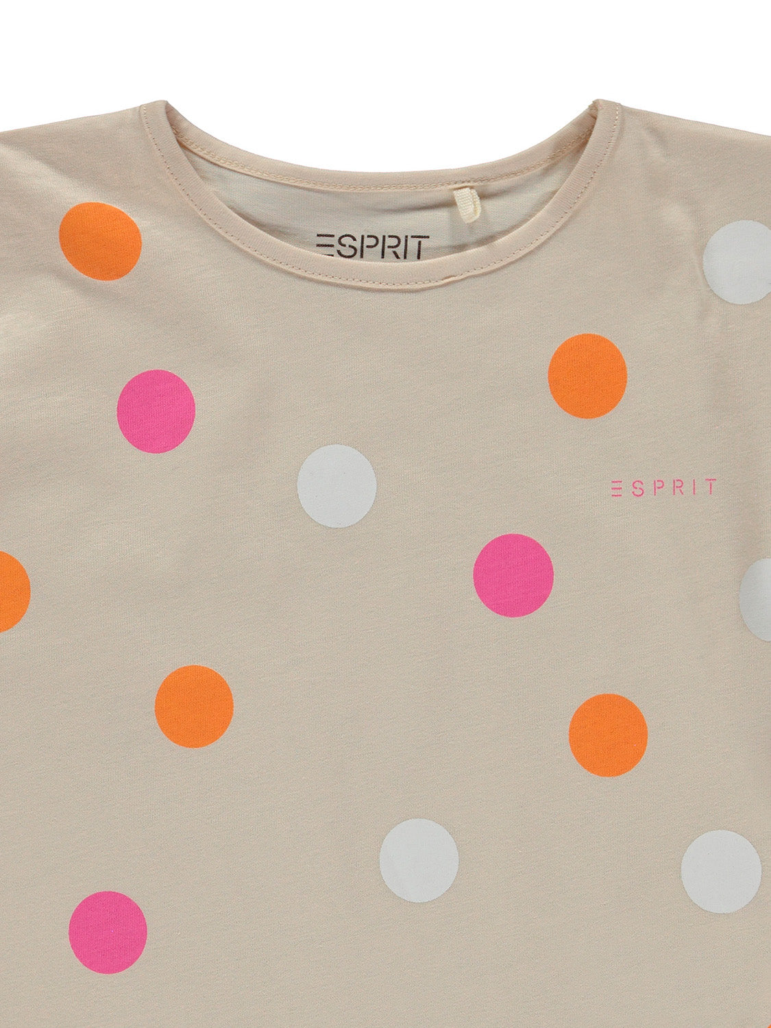 3504435973-7.jpg