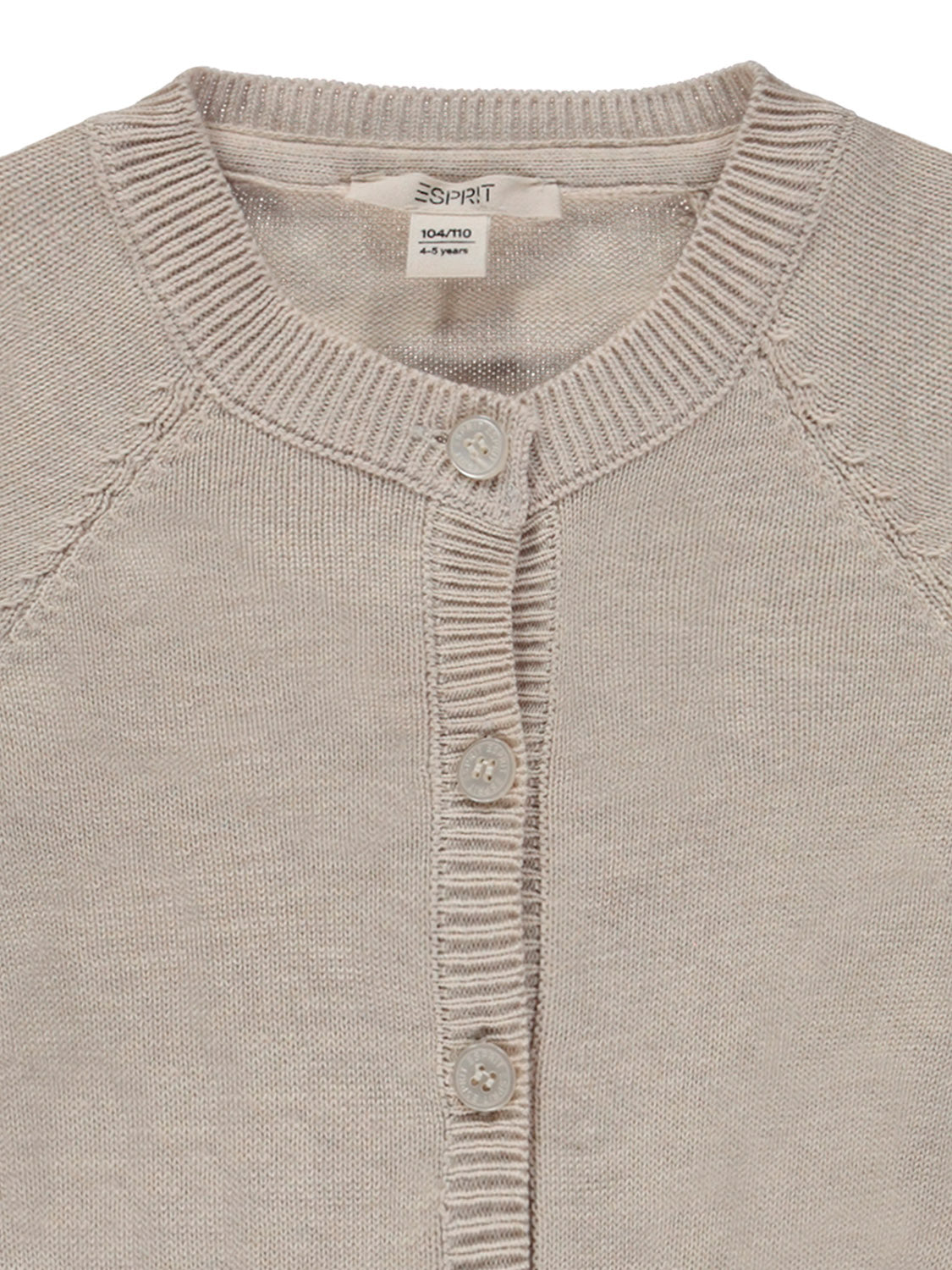 3504449517-7.jpg