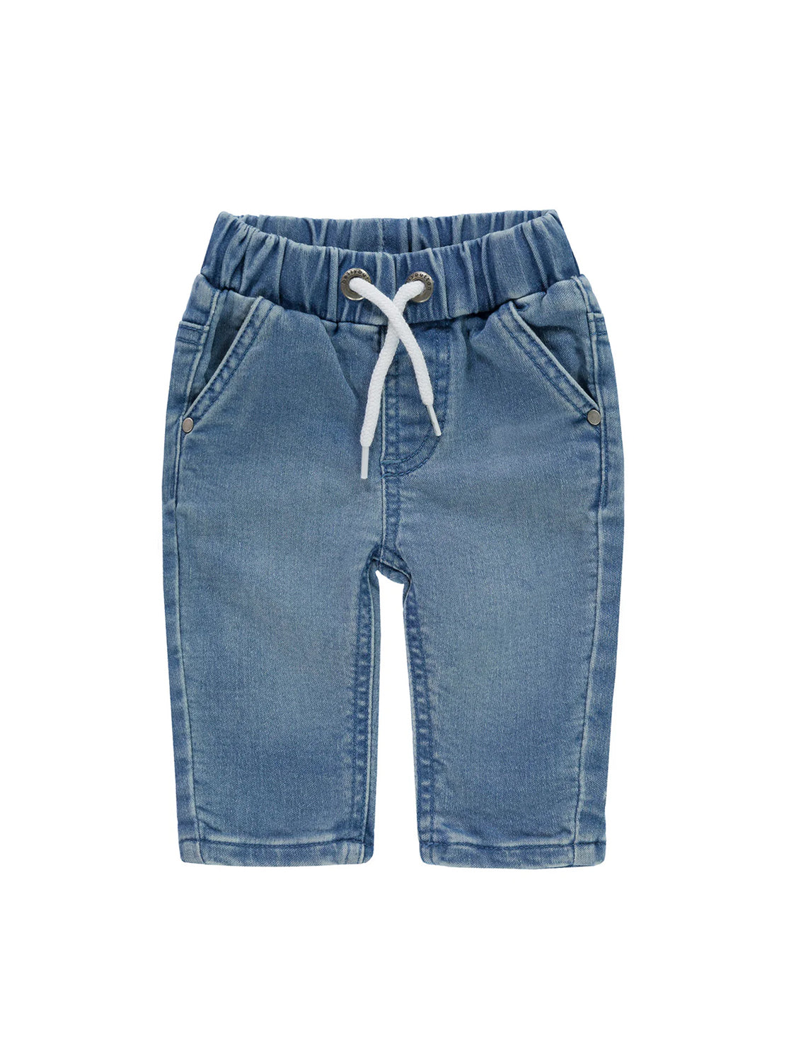 JoggJeans Blue