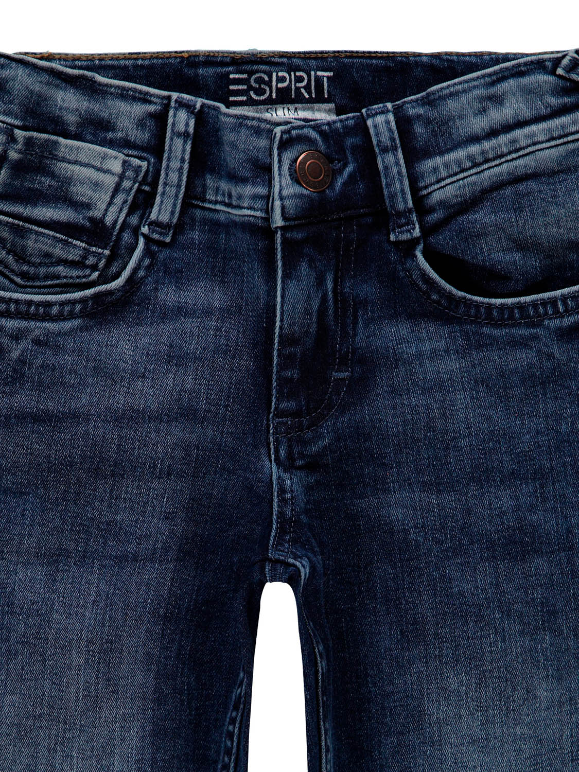 3504939542-7.jpg