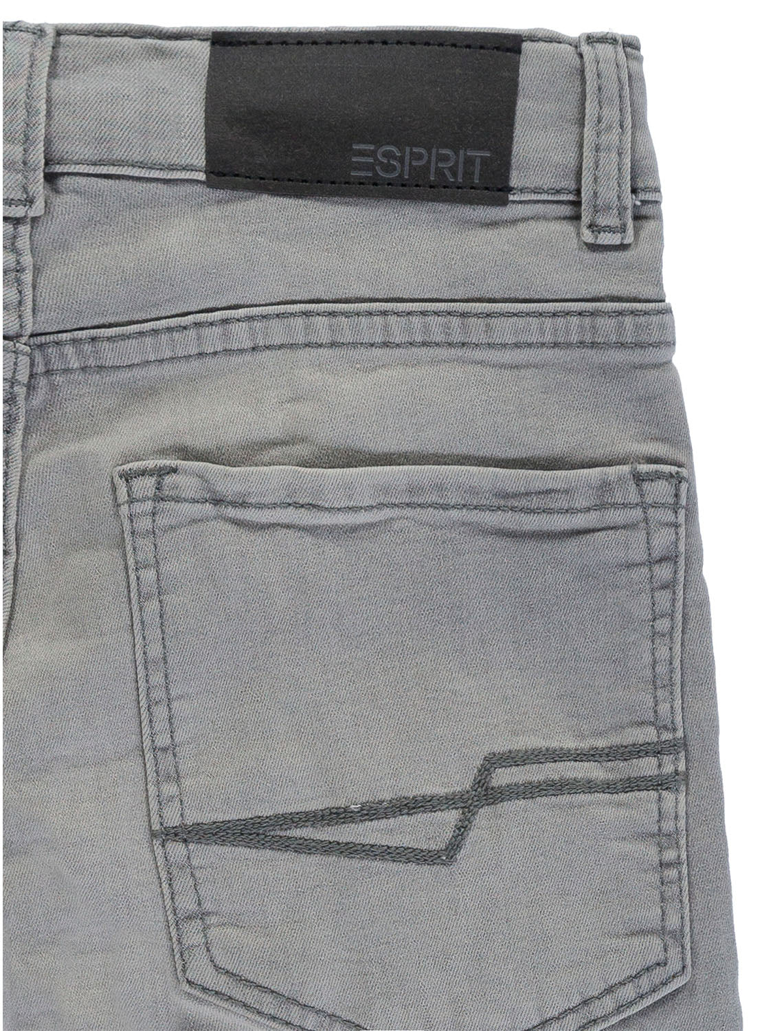 3504998840-7.jpg