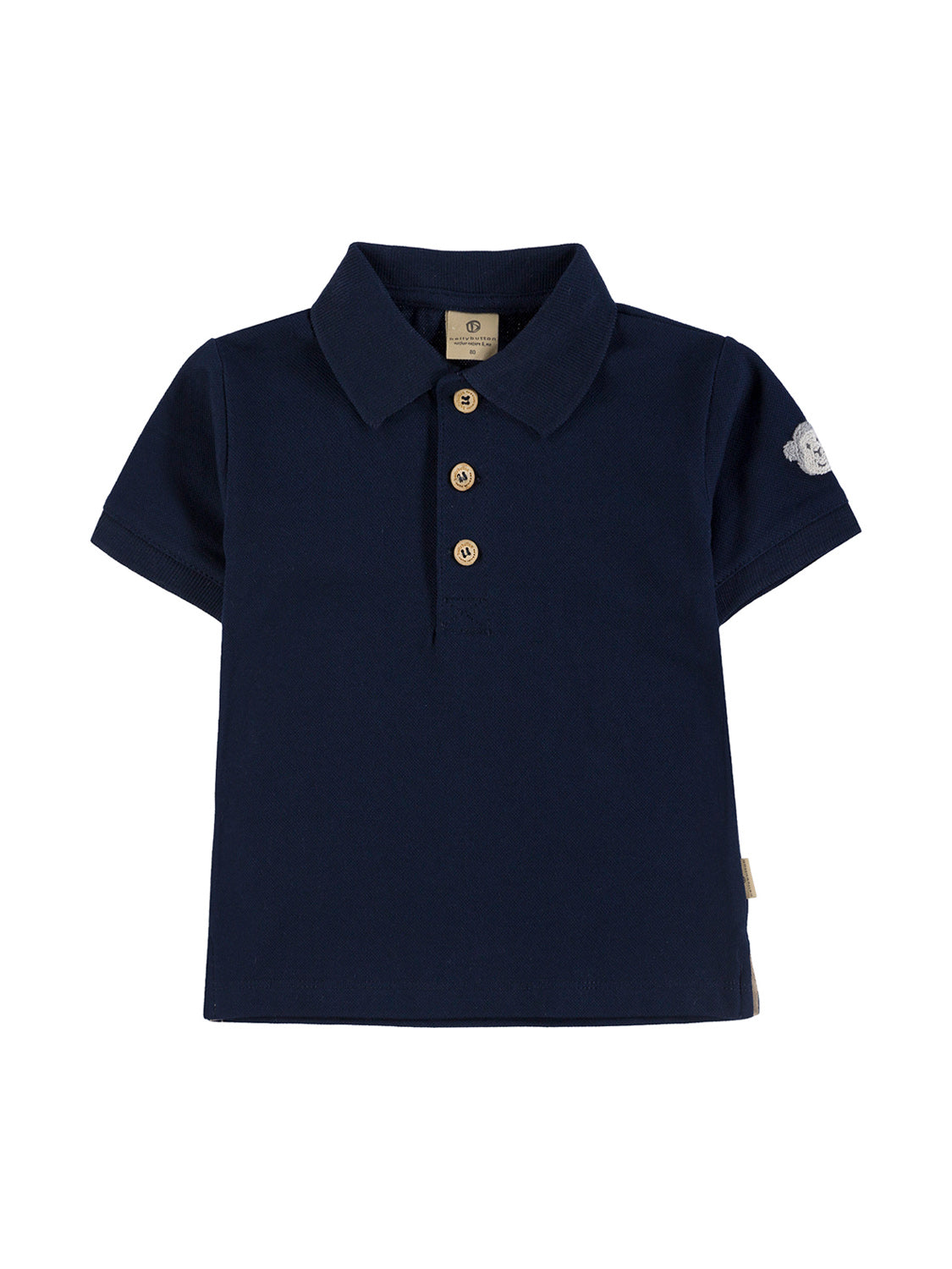 3505293994-1.jpg