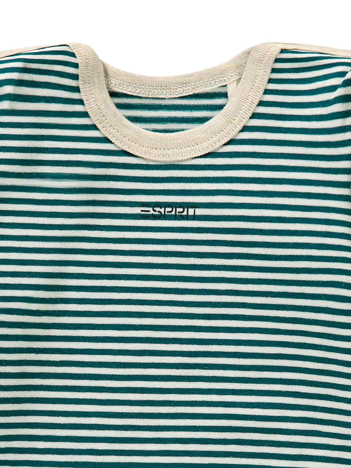3505569852-7.jpg