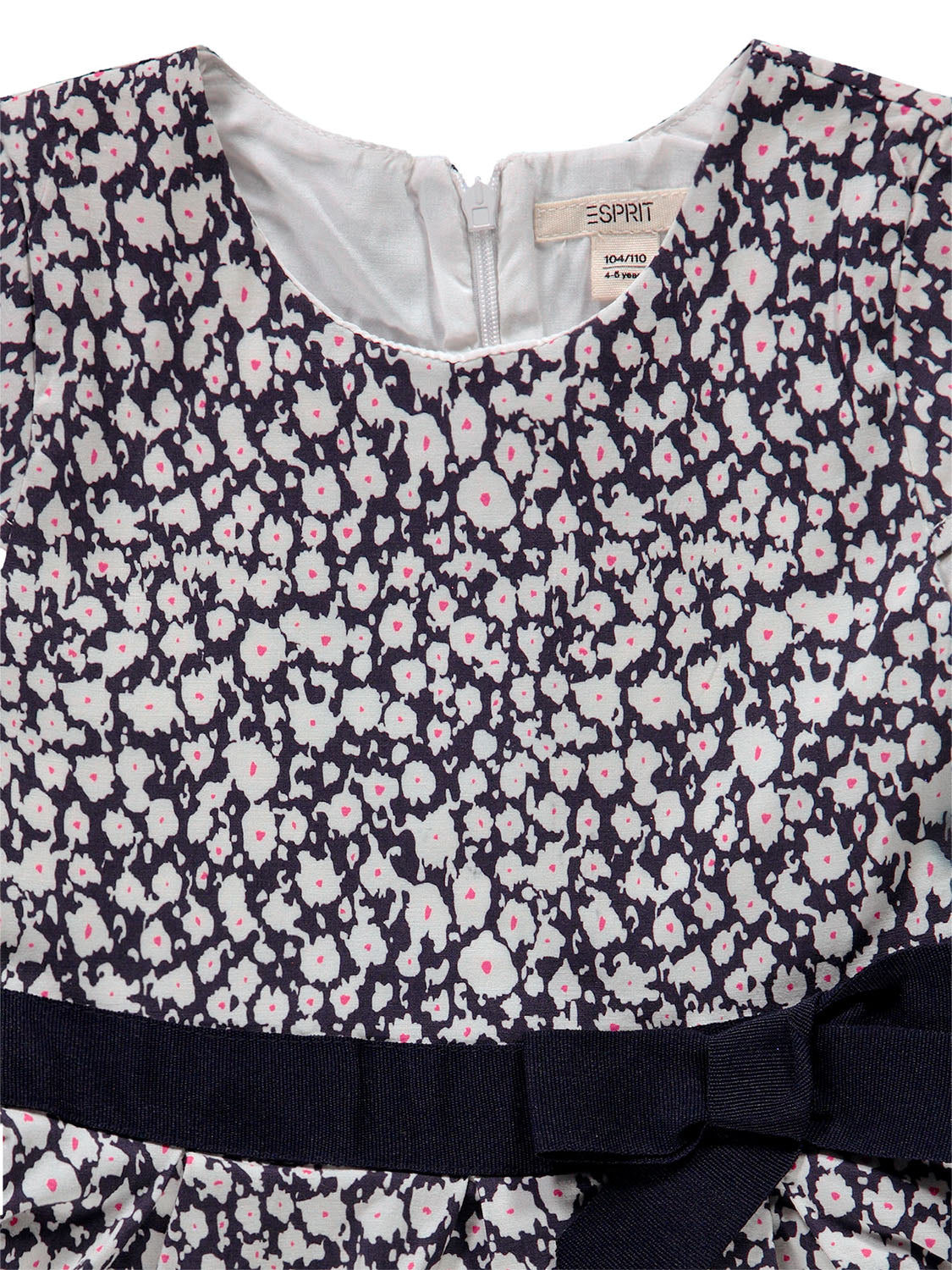 3505762359-7.jpg