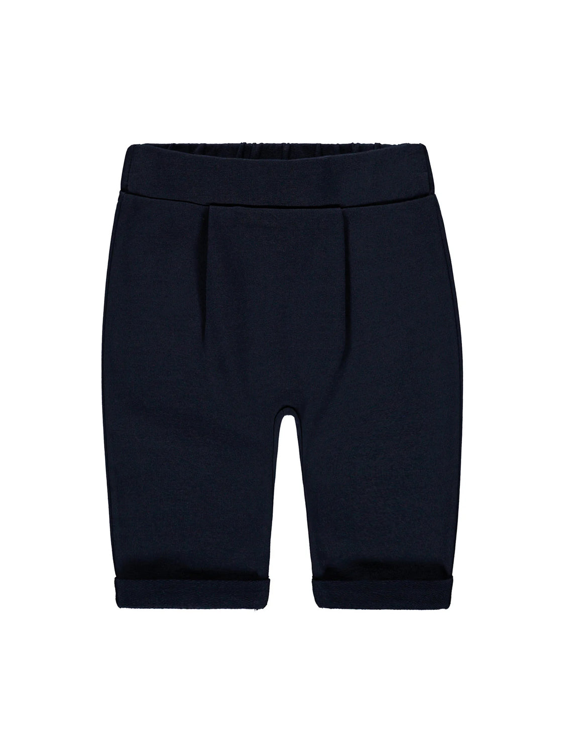 sweatpants Navy