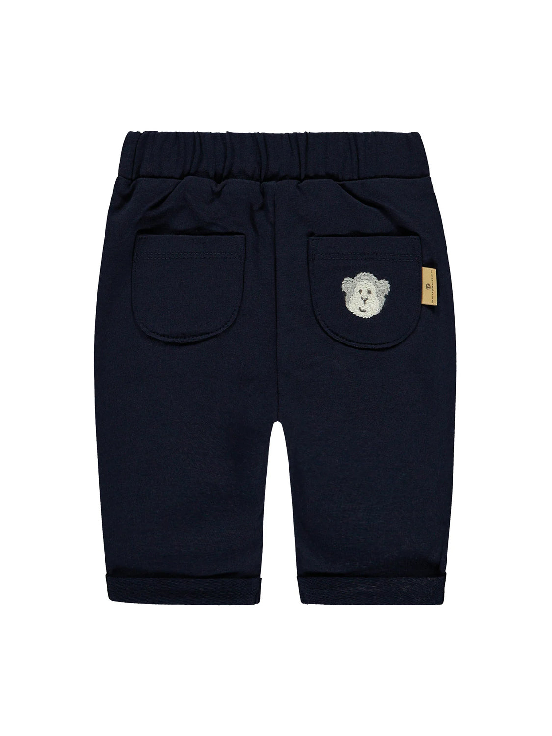 sweatpants Navy