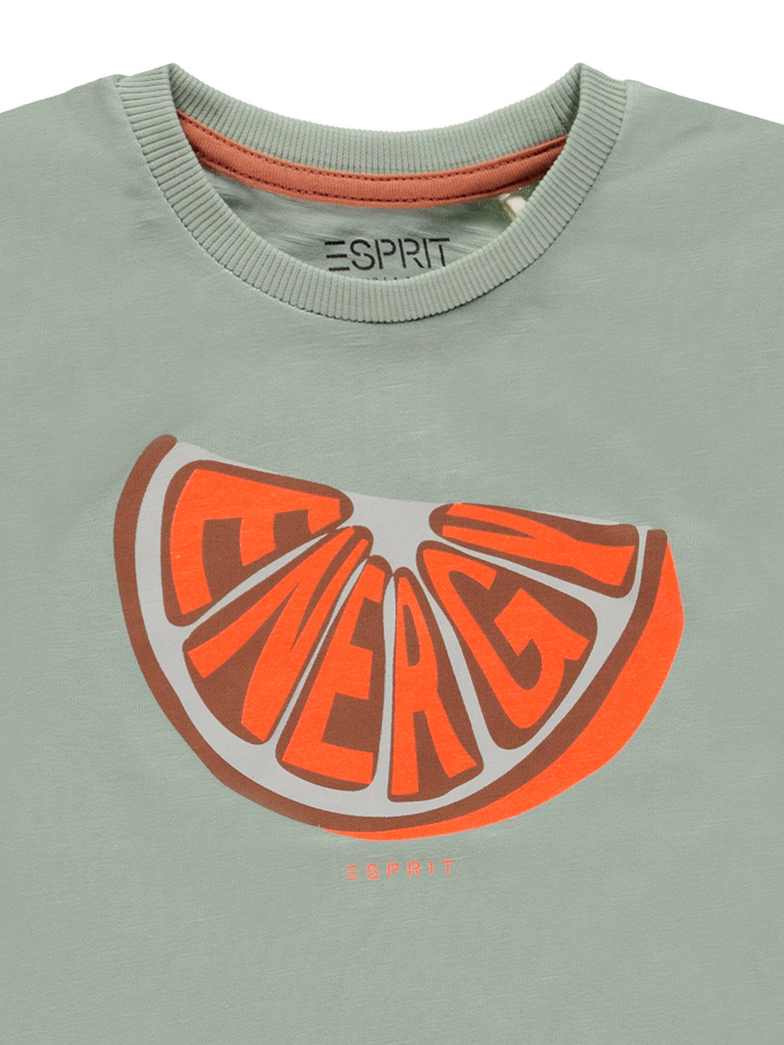 3506501417-7.jpg
