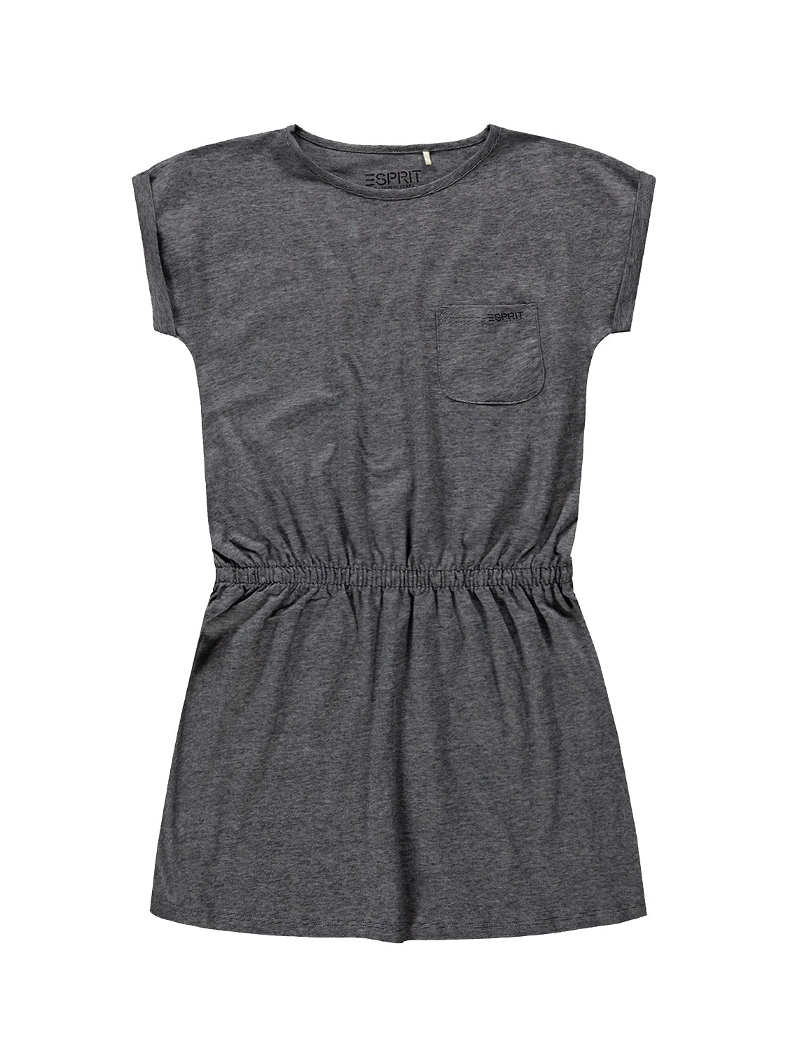 dress Grey