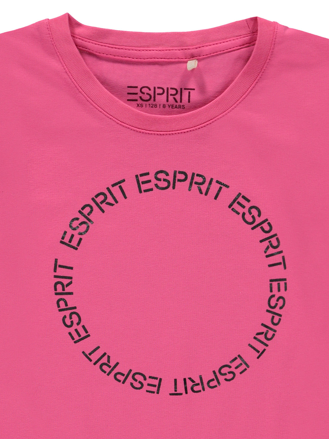 3507332026-3.jpg